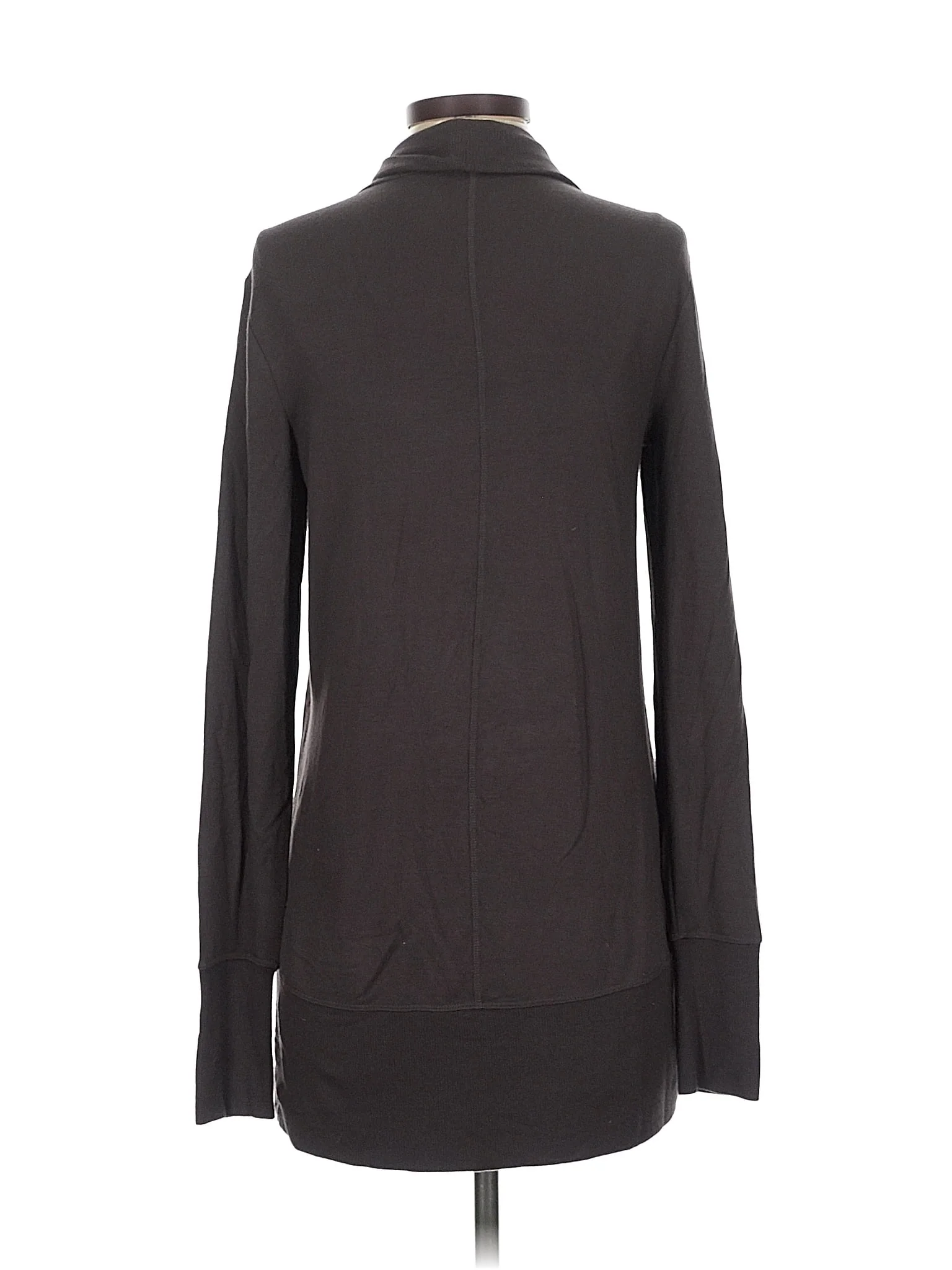 Cardigan - Image 2