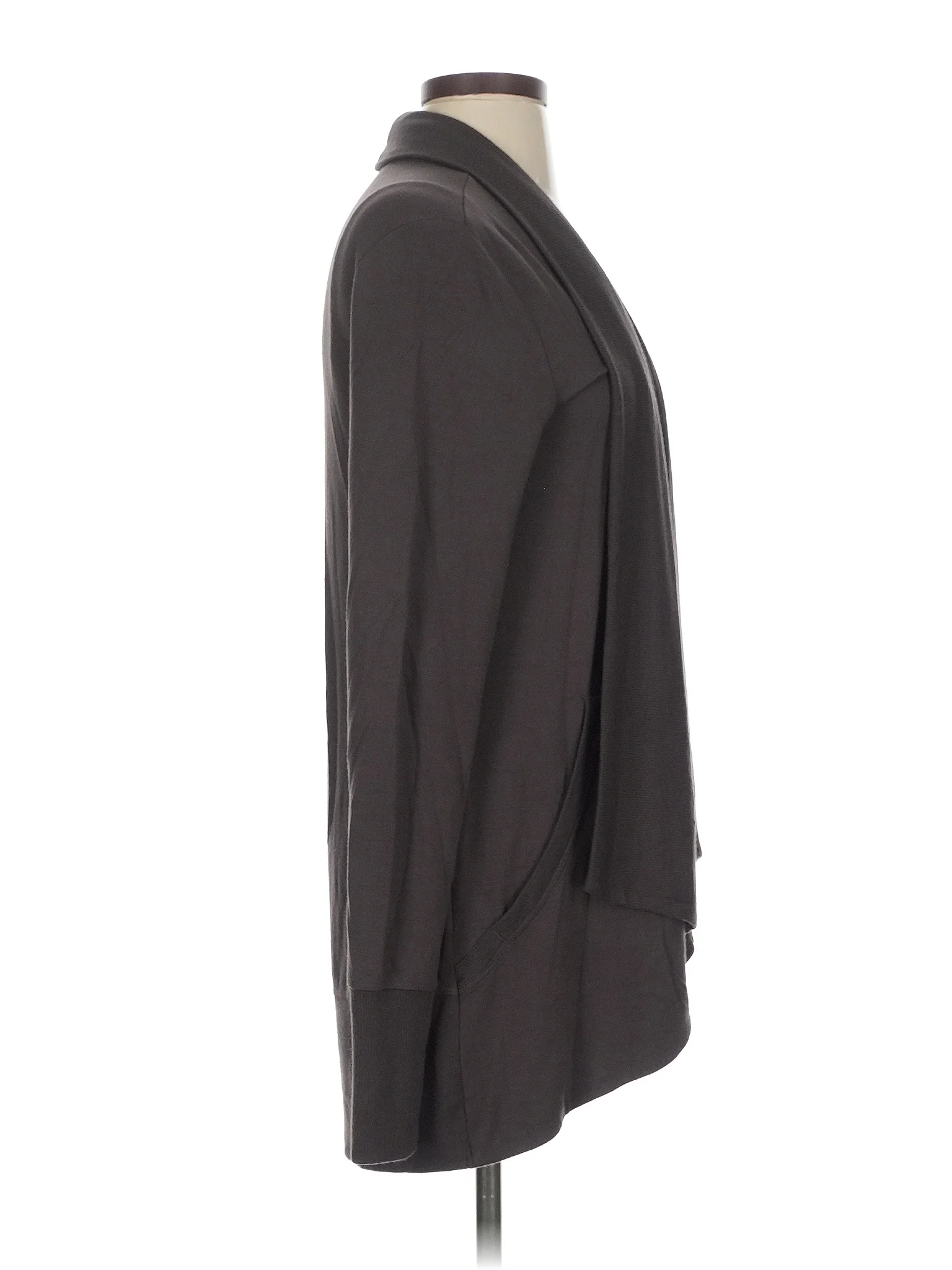 Cardigan - Image 3