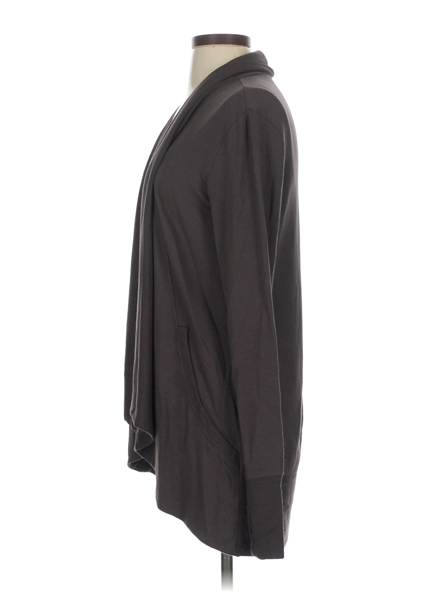 Cardigan - Image 4