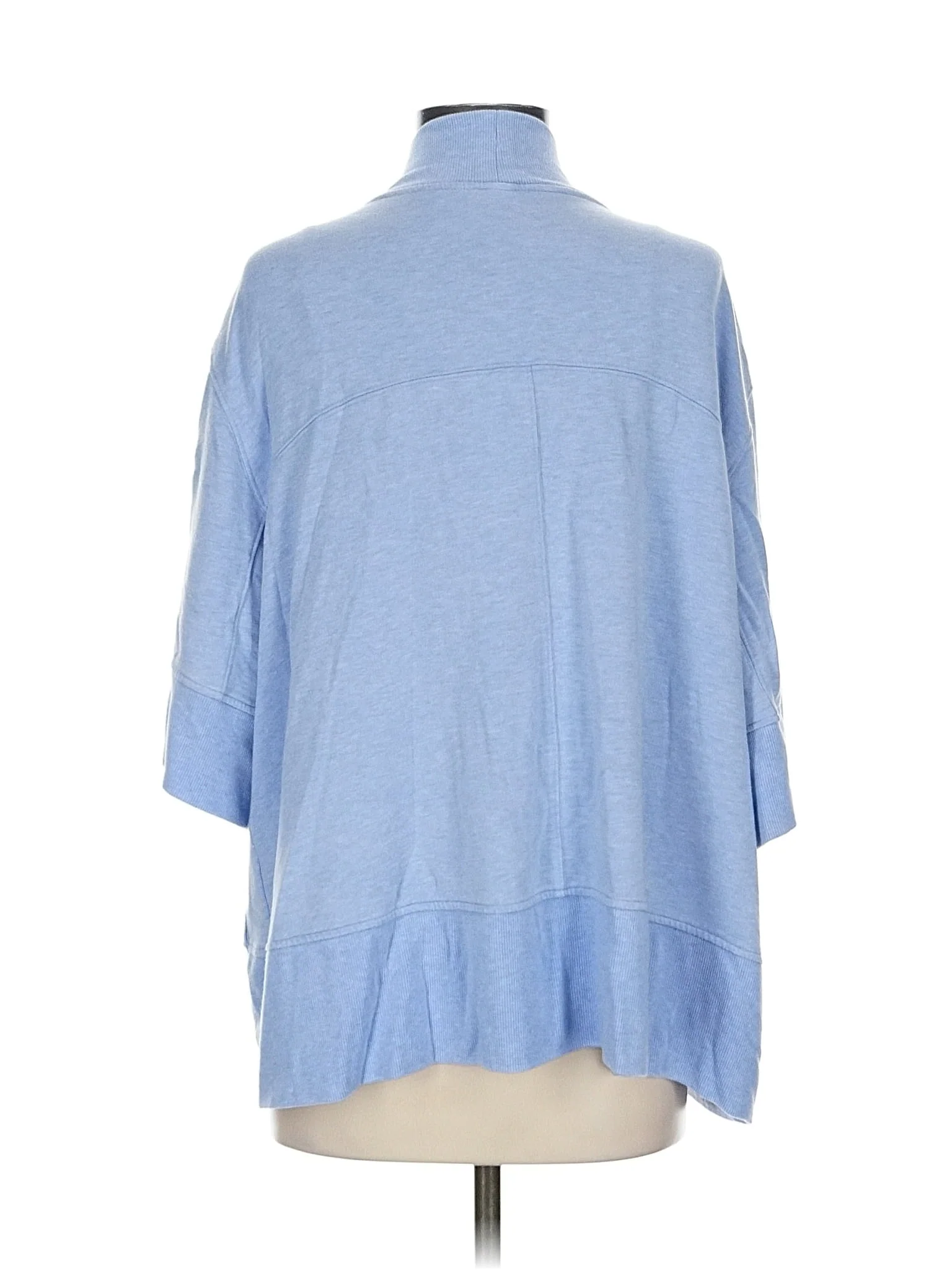 Cardigan - Image 2