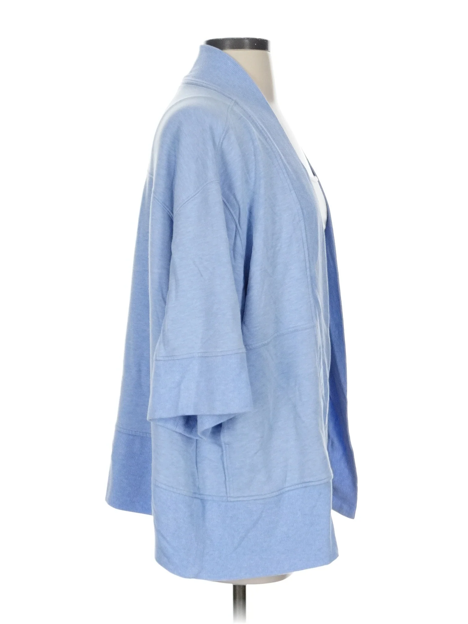 Cardigan - Image 3