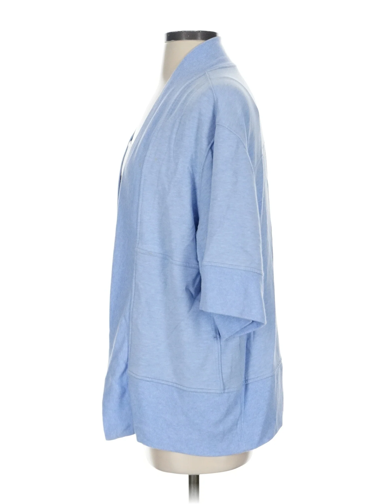 Cardigan - Image 4