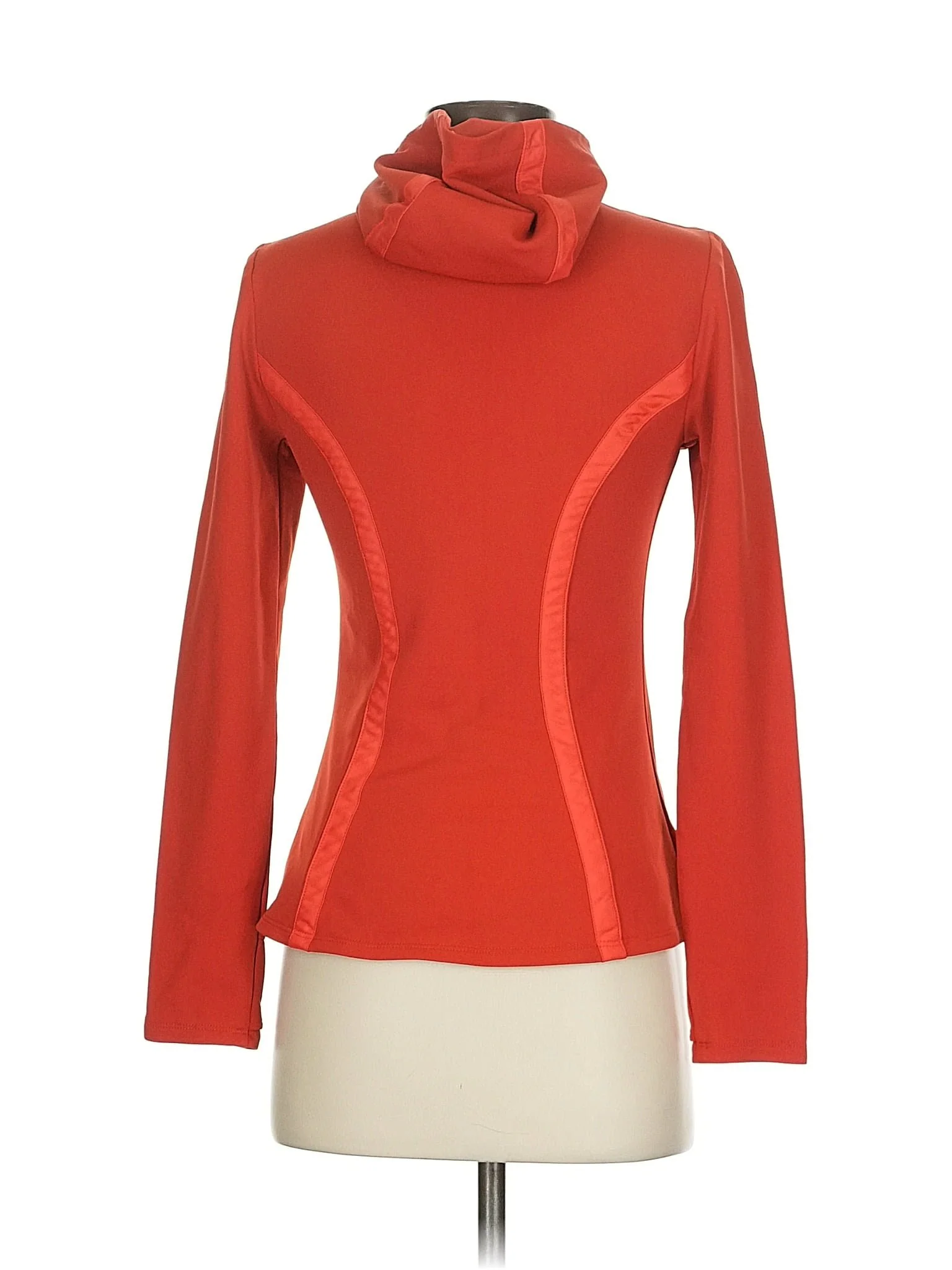 Cardigan - Image 2