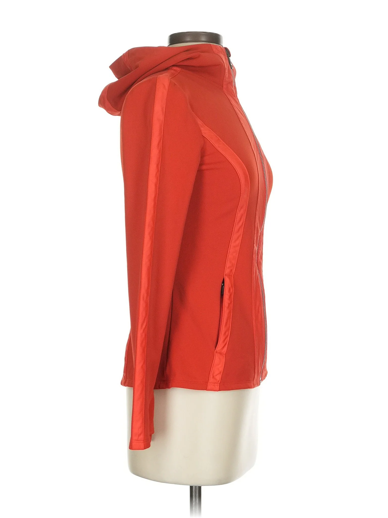 Cardigan - Image 3