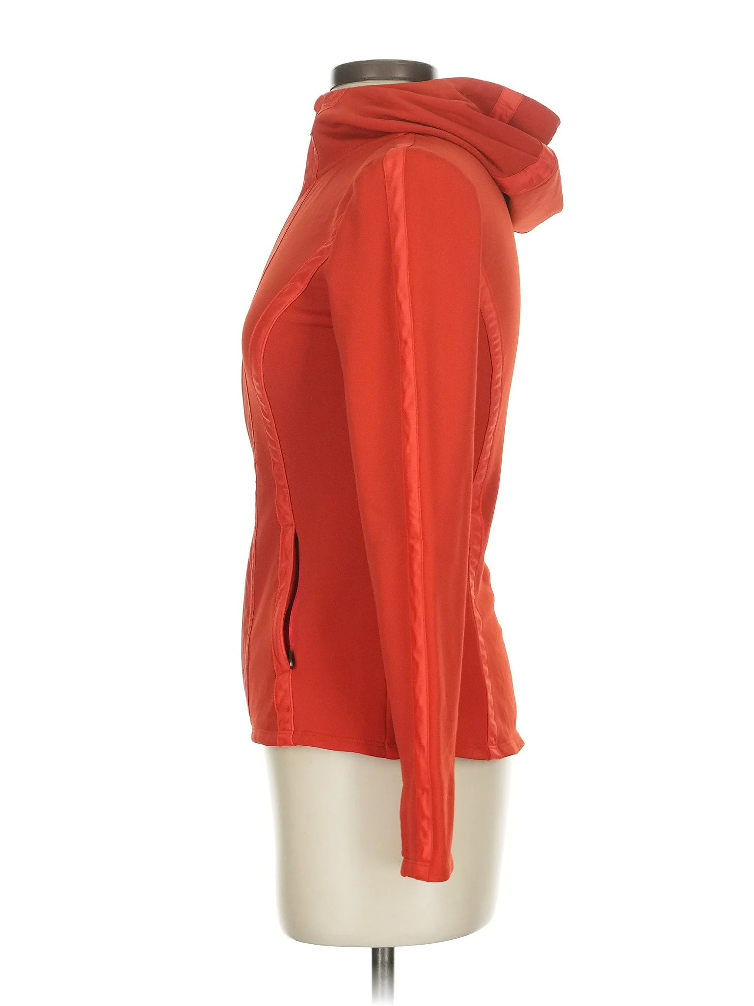 Cardigan - Image 4