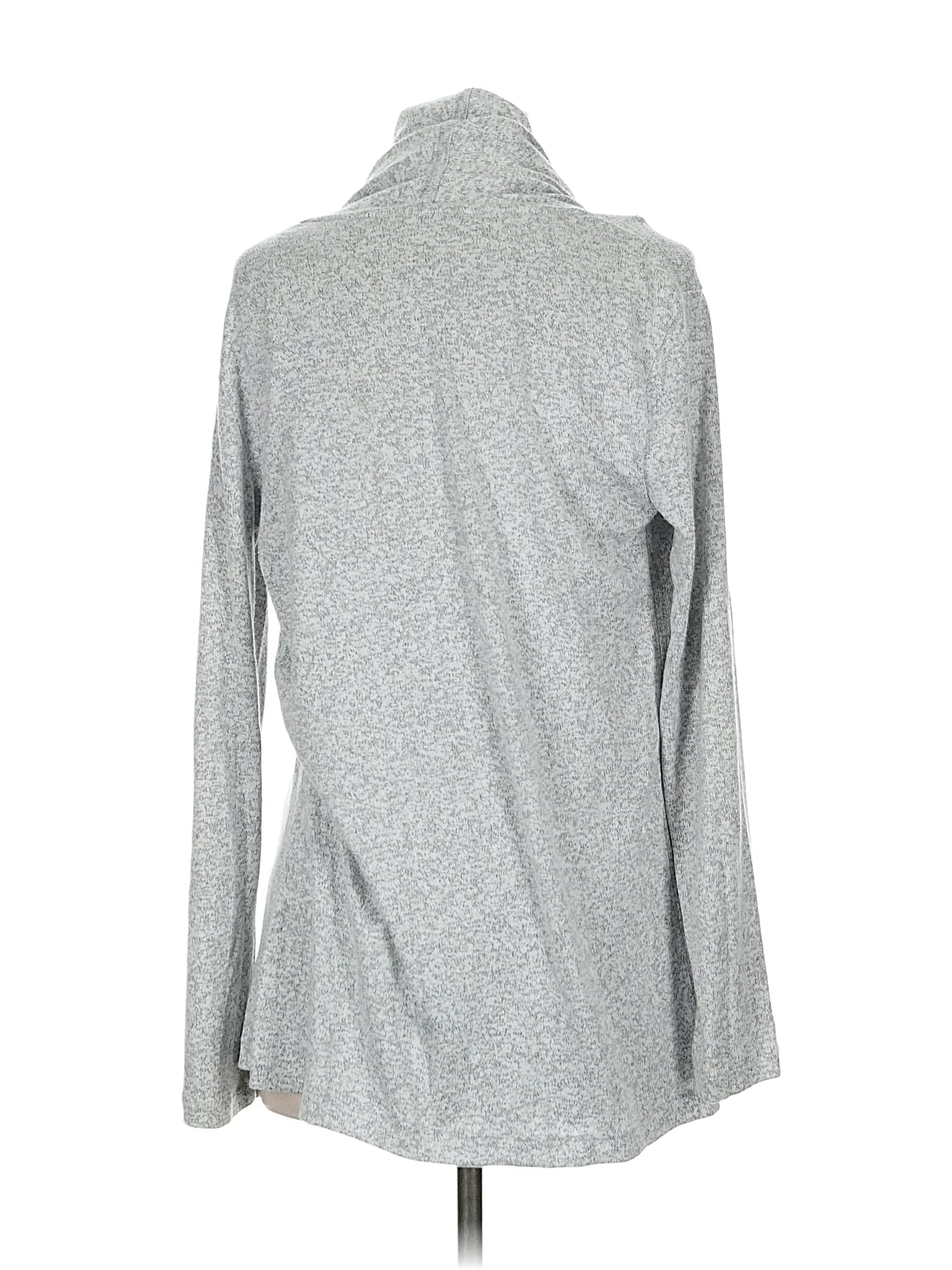 Cardigan - Image 2