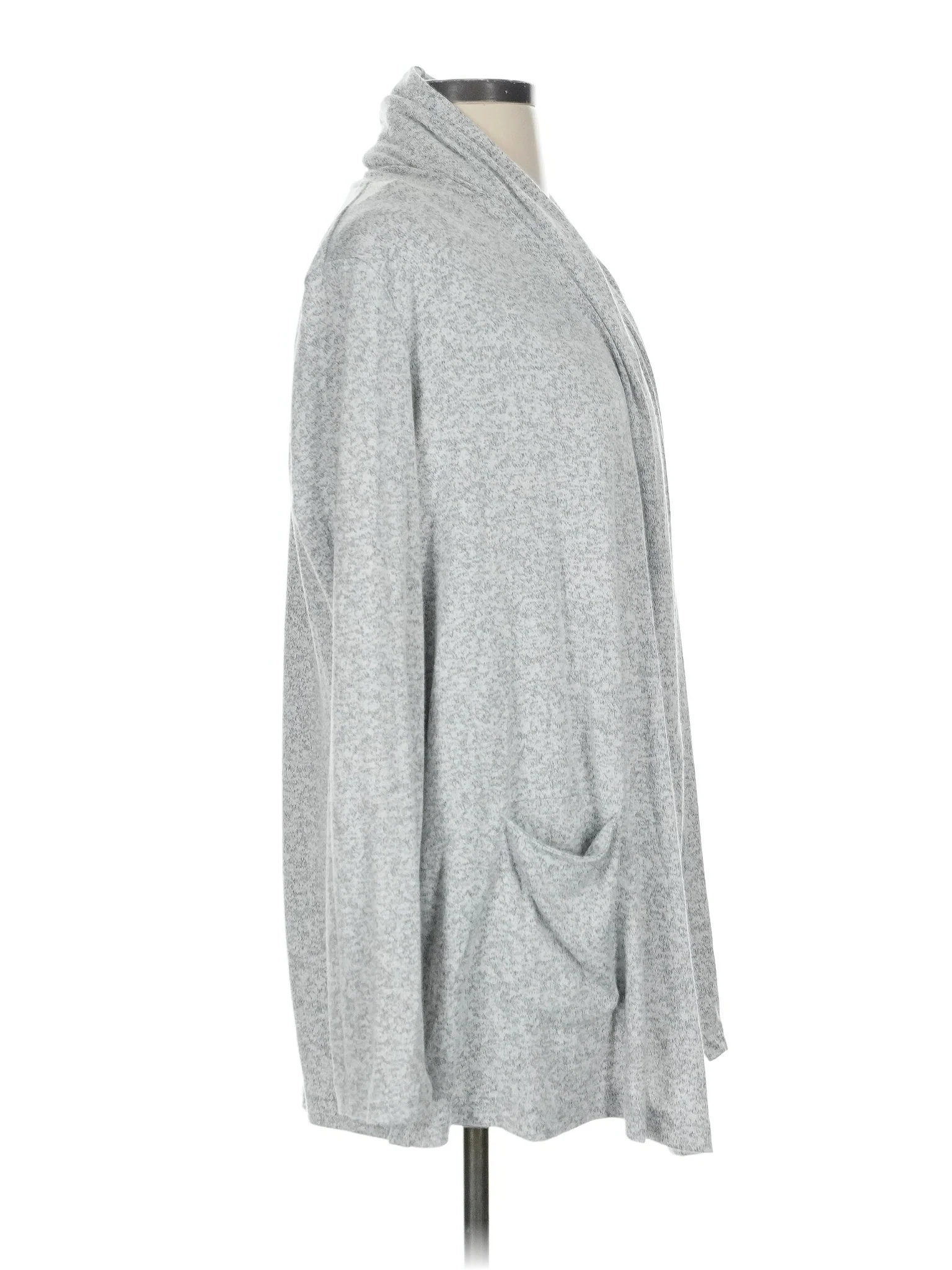 Cardigan - Image 3