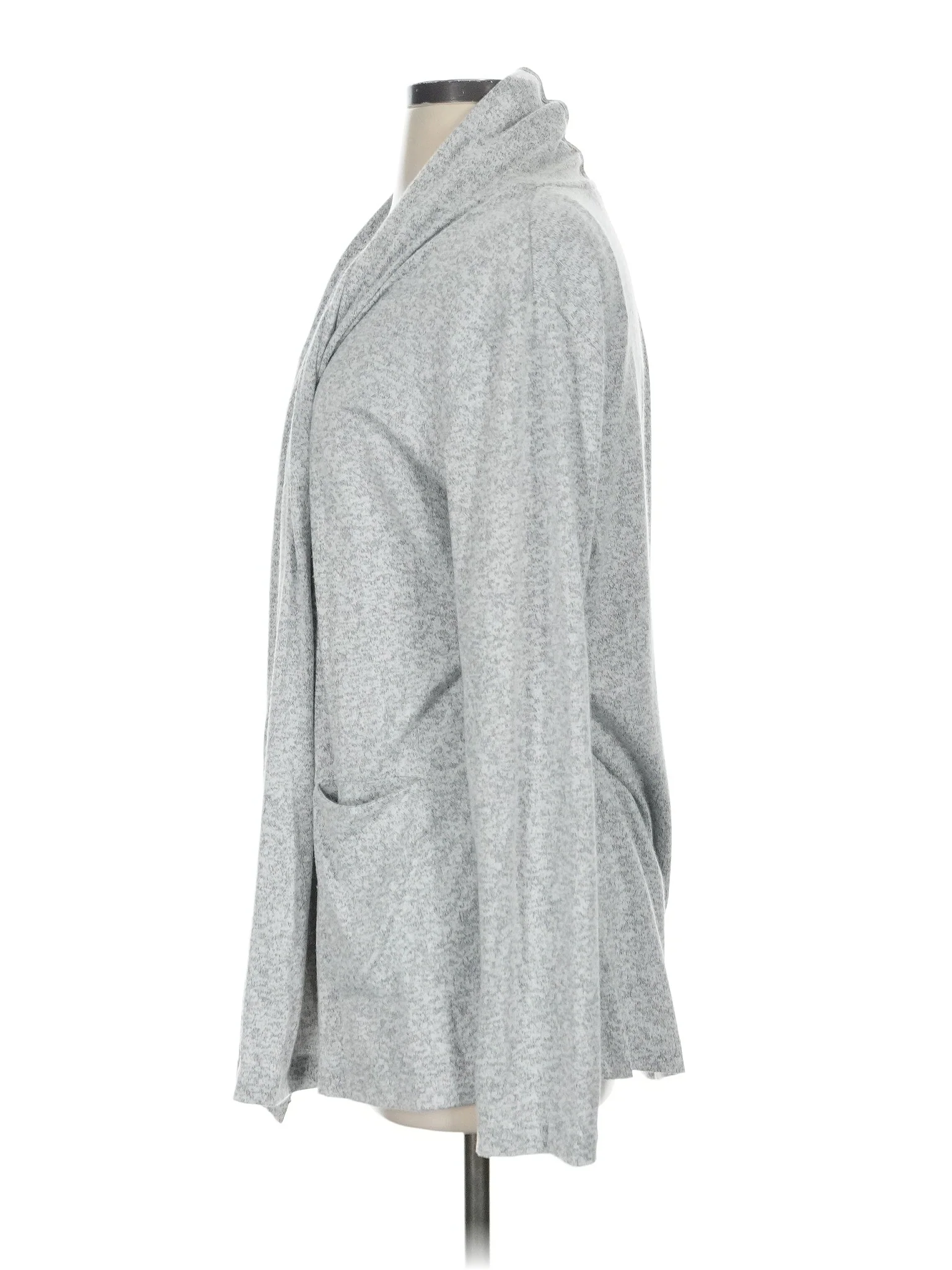 Cardigan - Image 4