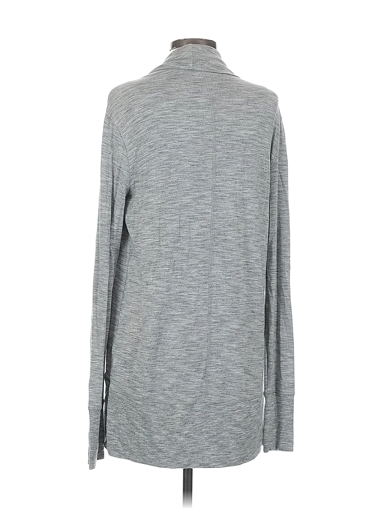Cardigan - Image 2