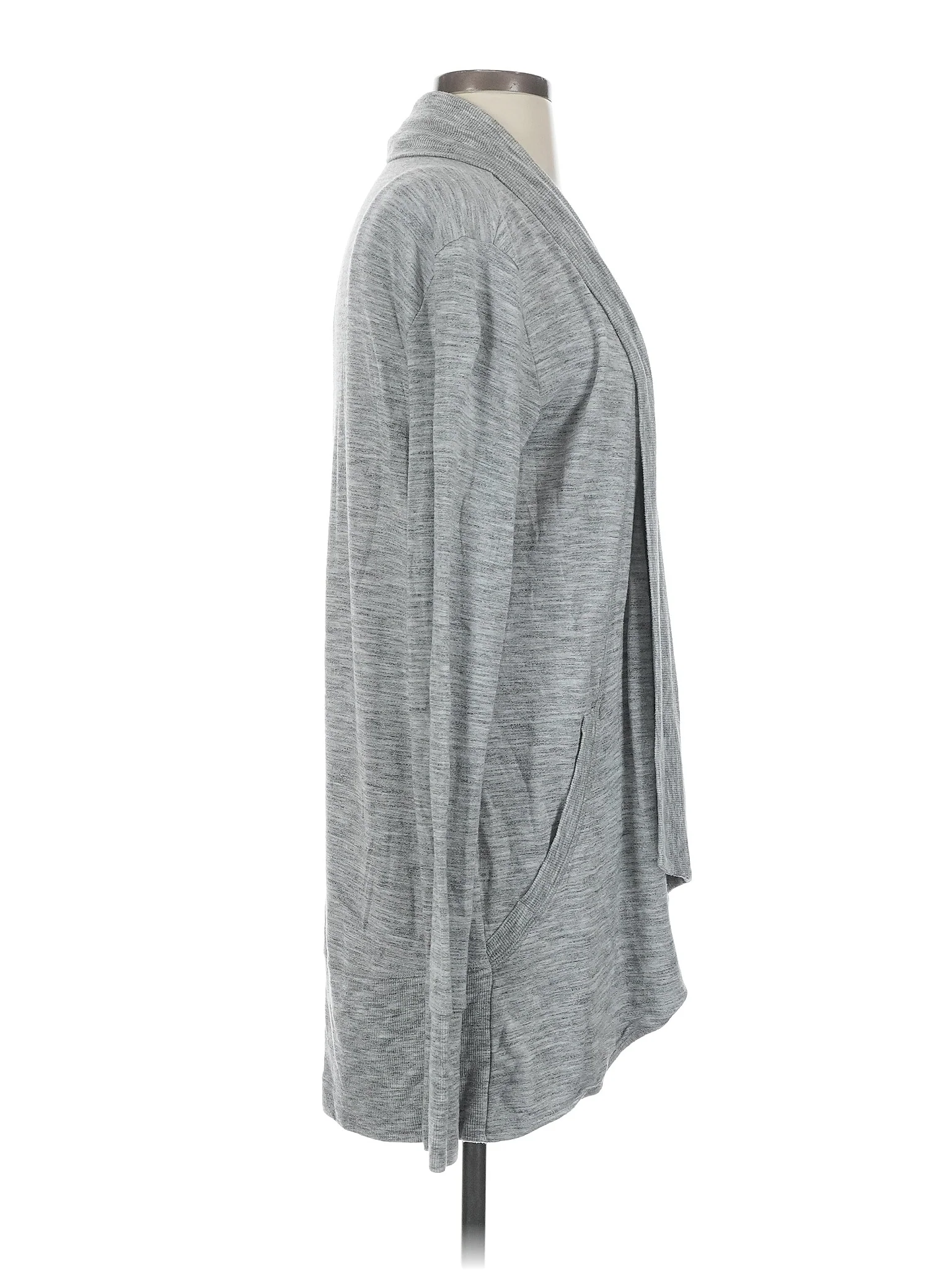Cardigan - Image 3