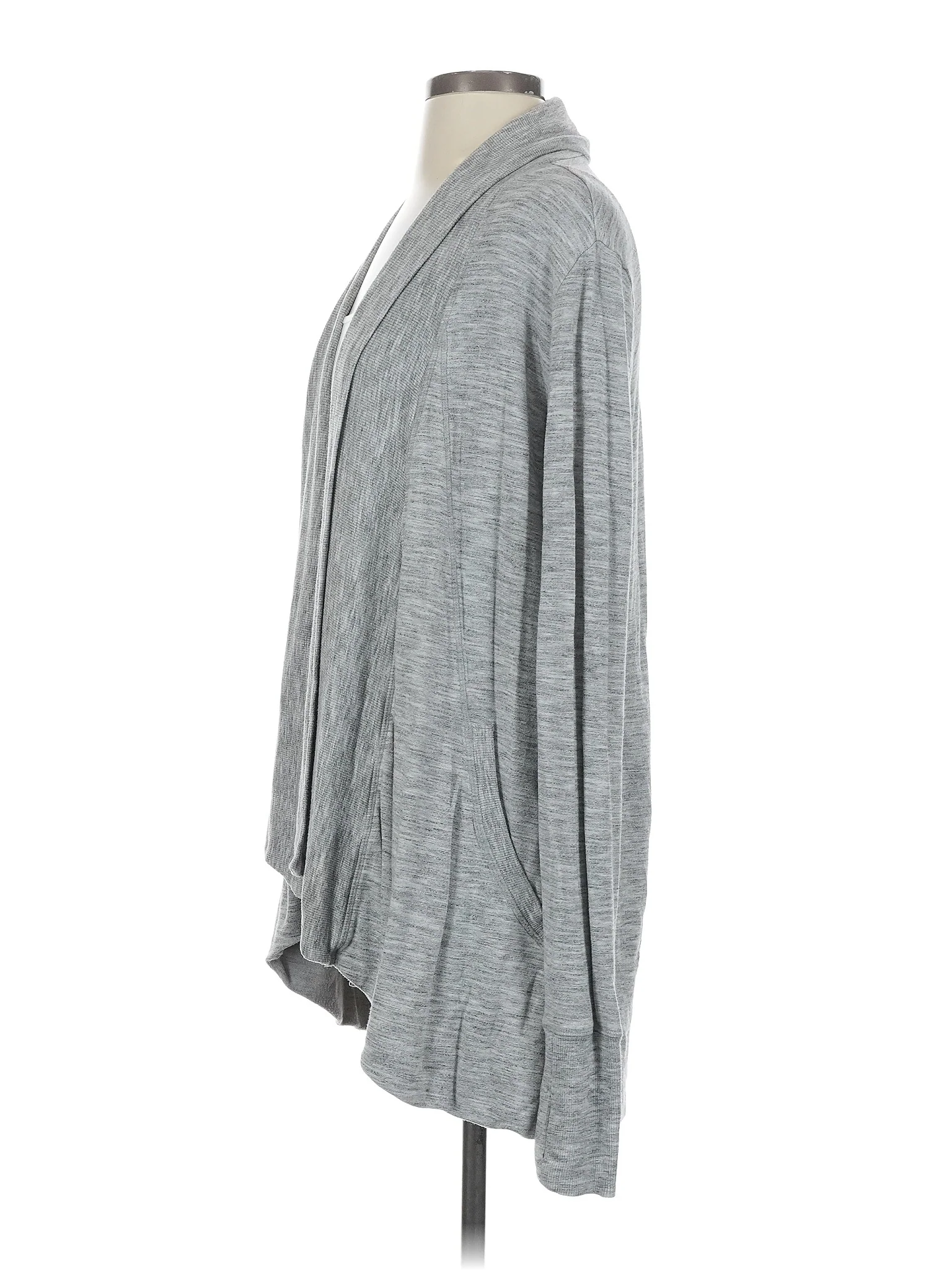 Cardigan - Image 4