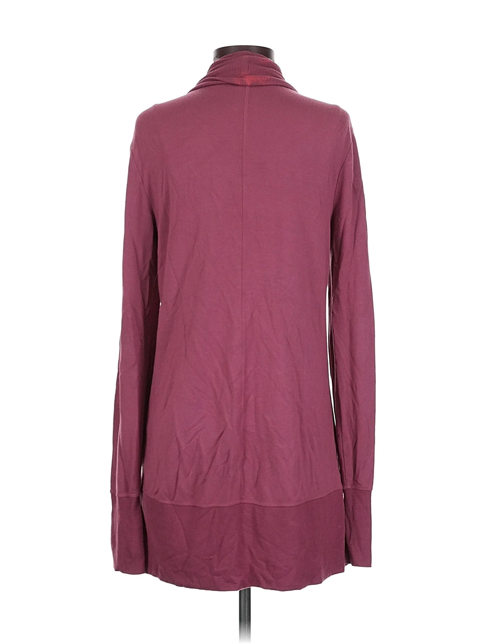 Cardigan - Image 2