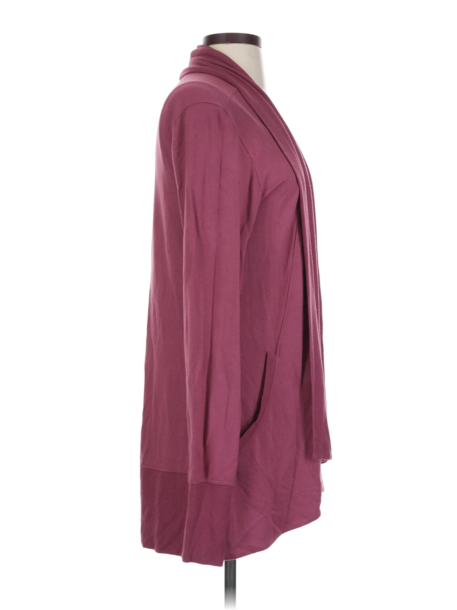 Cardigan - Image 3