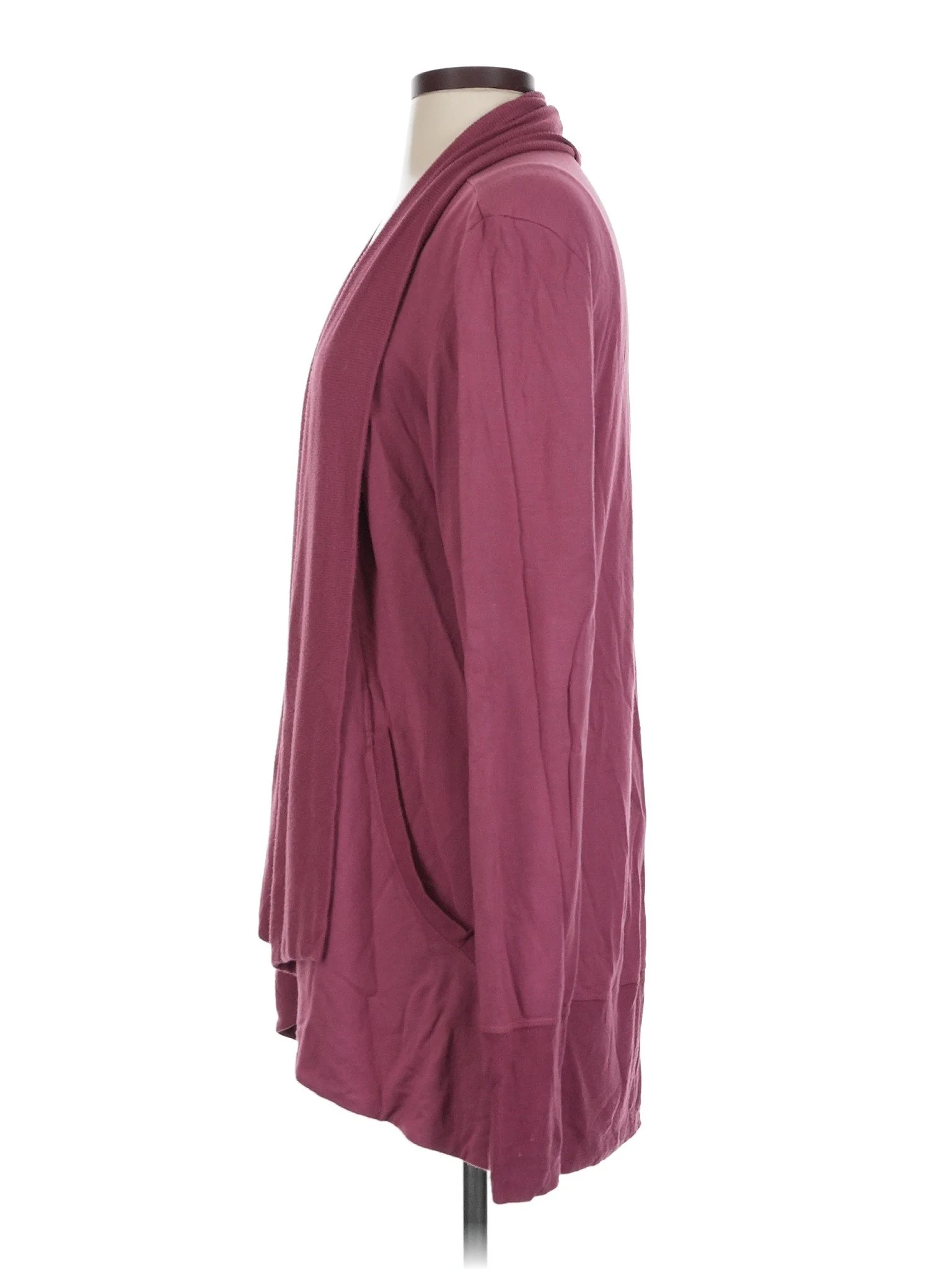 Cardigan - Image 4