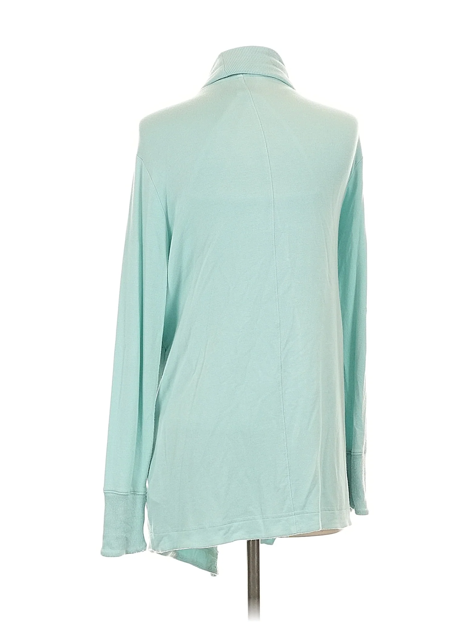 Cardigan - Image 2
