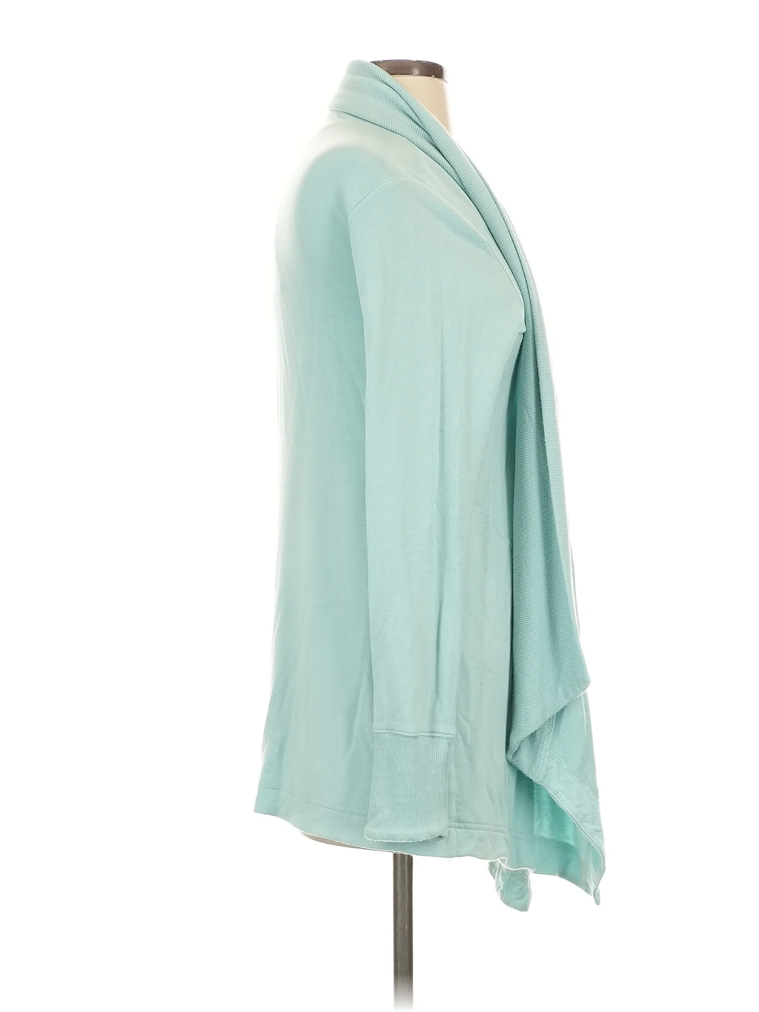 Cardigan - Image 3