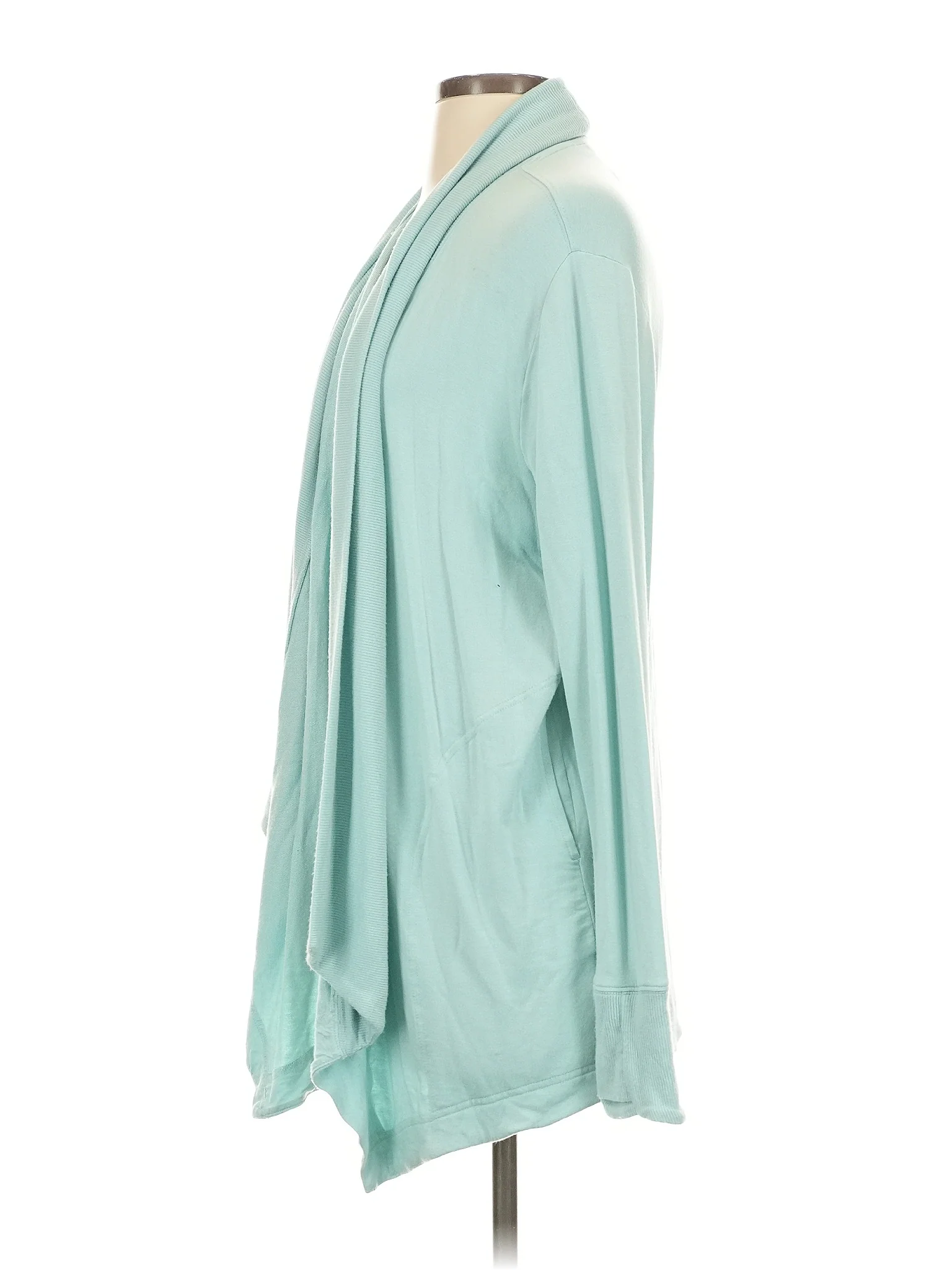 Cardigan - Image 4