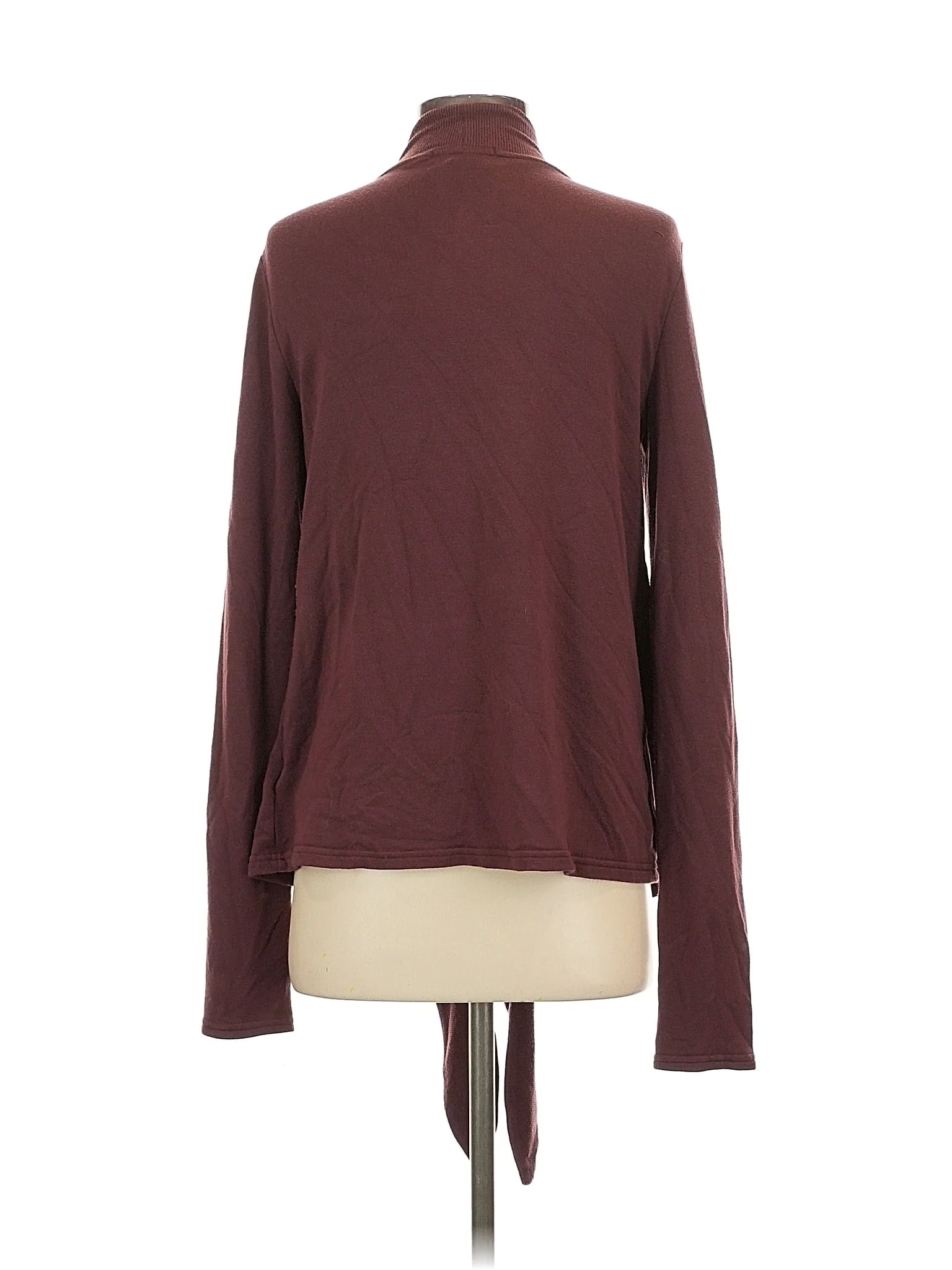 Cardigan - Image 2