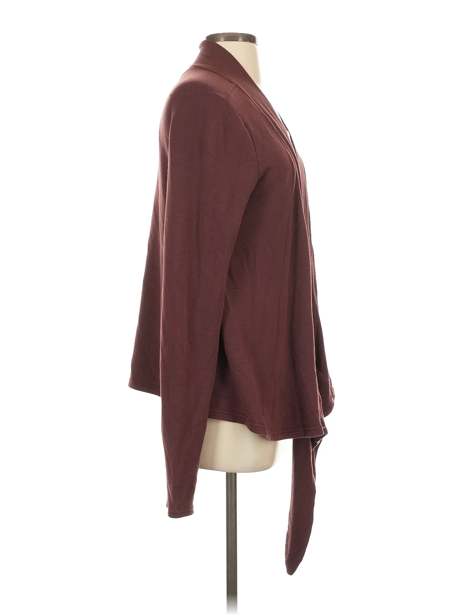 Cardigan - Image 3