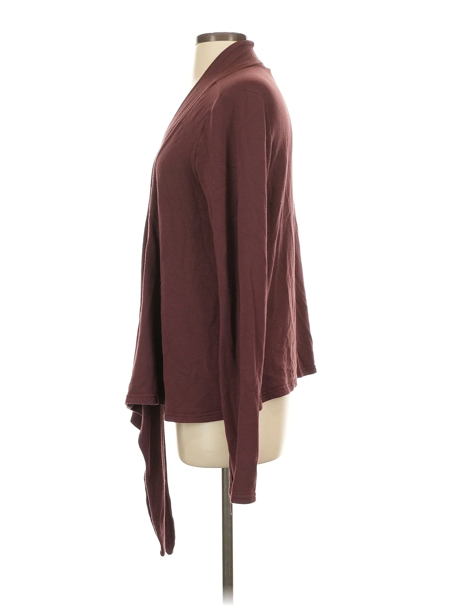Cardigan - Image 4