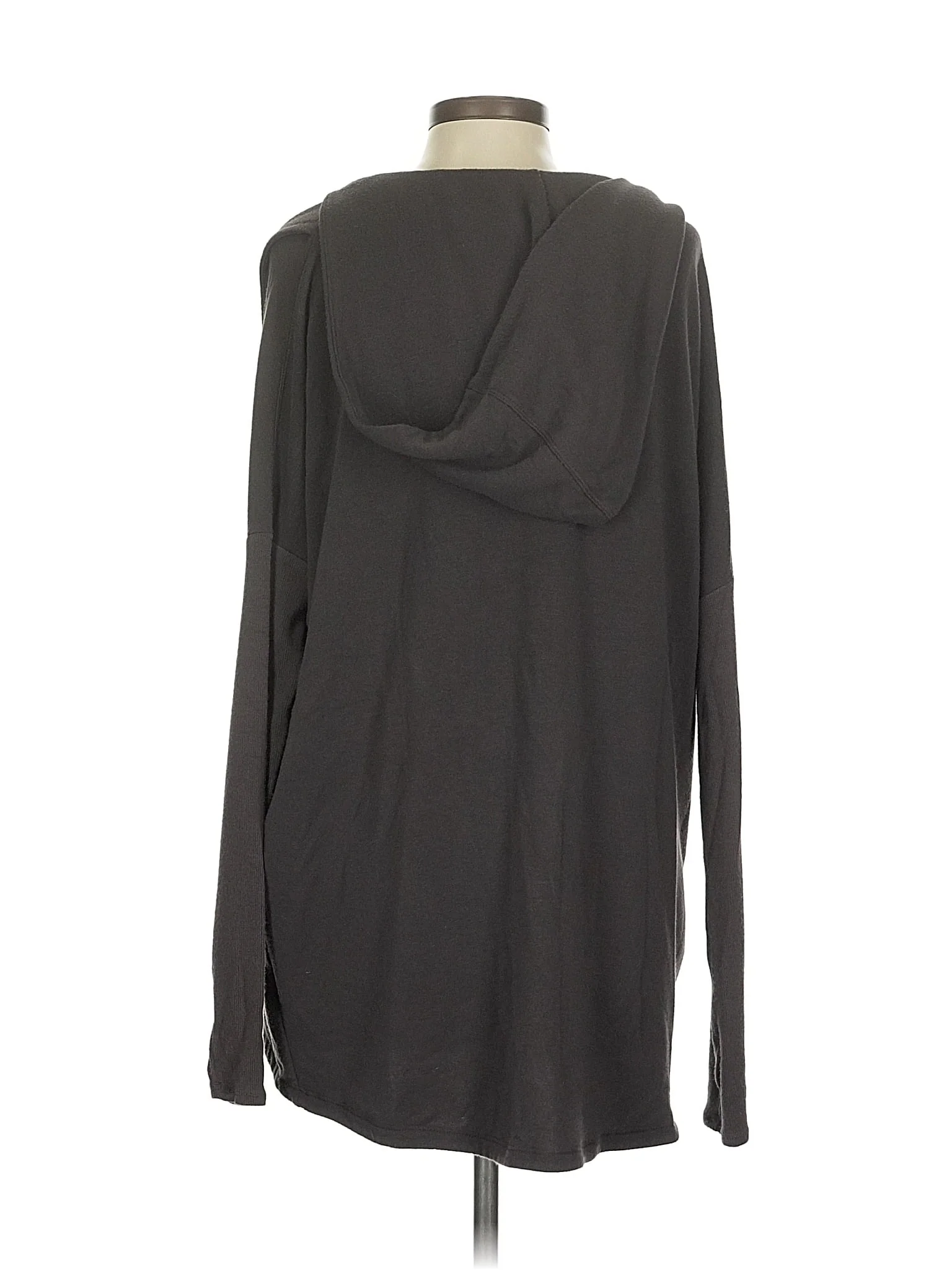 Cardigan - Image 2