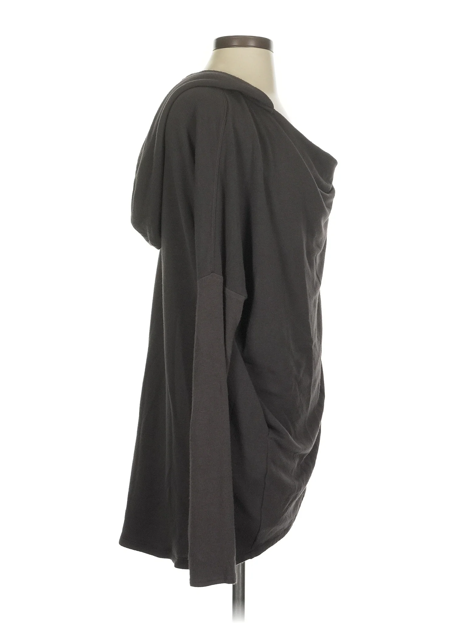 Cardigan - Image 3