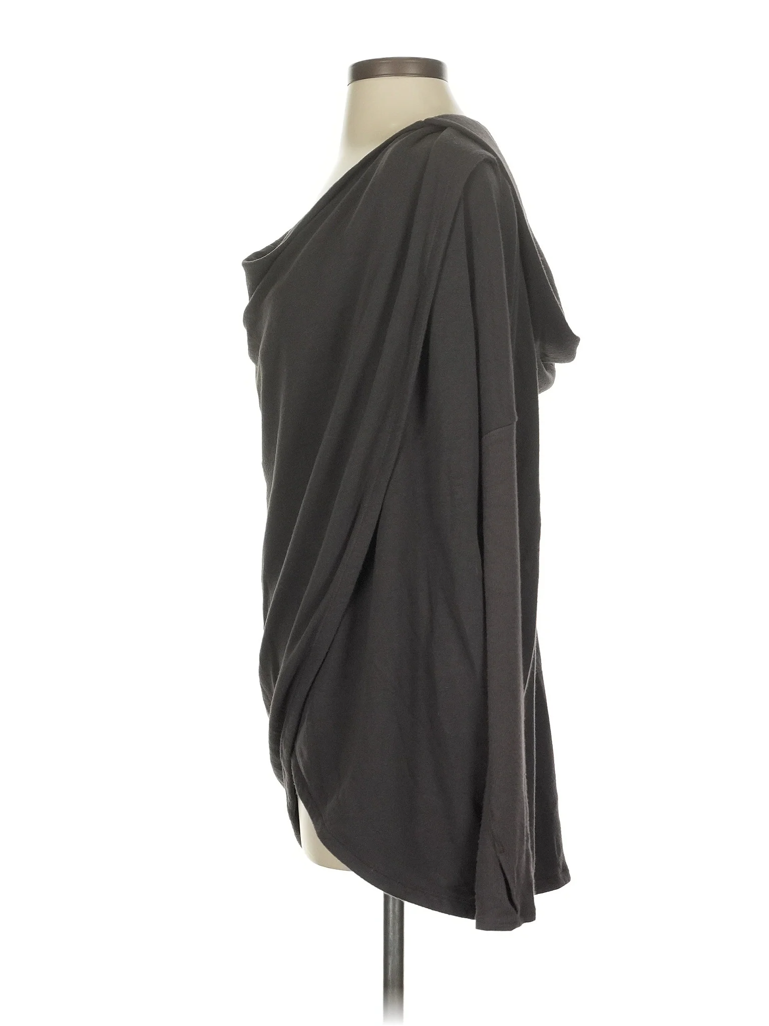 Cardigan - Image 4