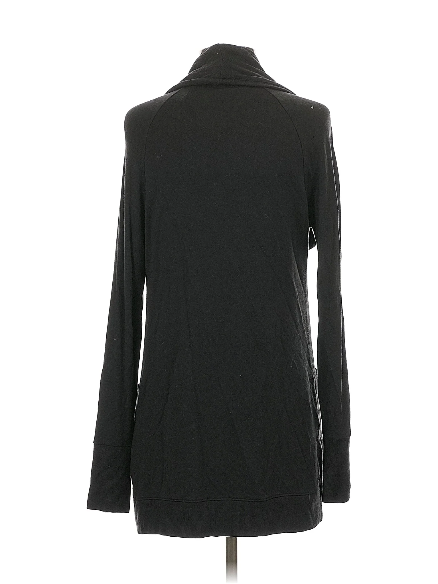 Cardigan - Image 2