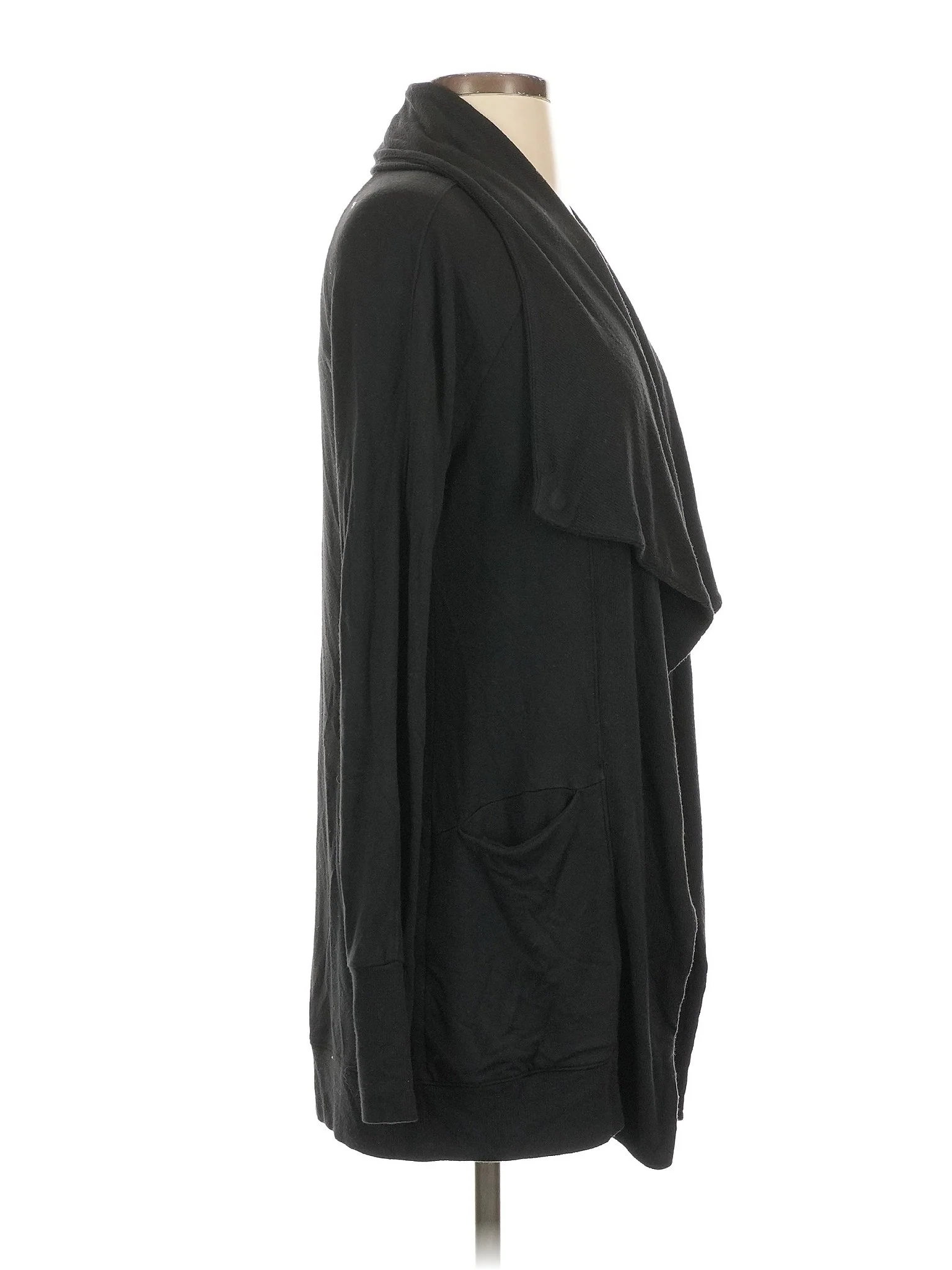 Cardigan - Image 3