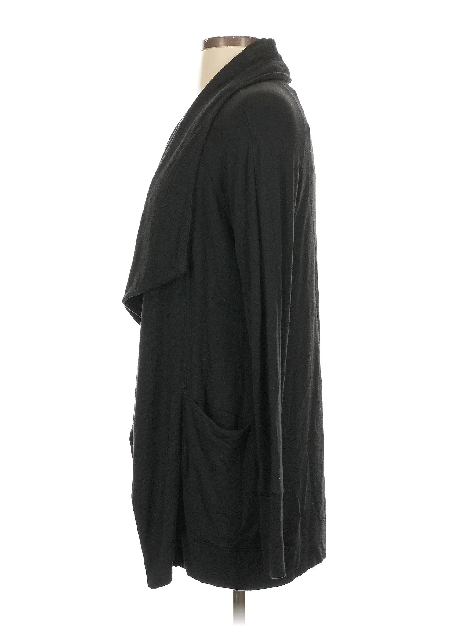 Cardigan - Image 4