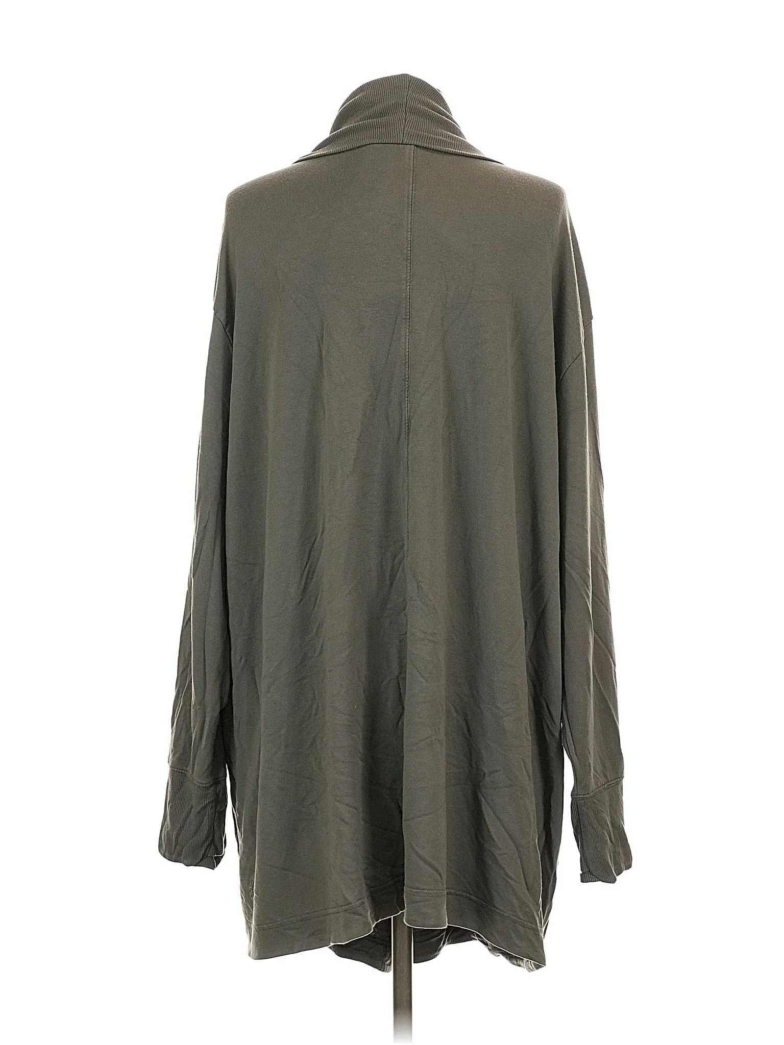 Cardigan - Image 2