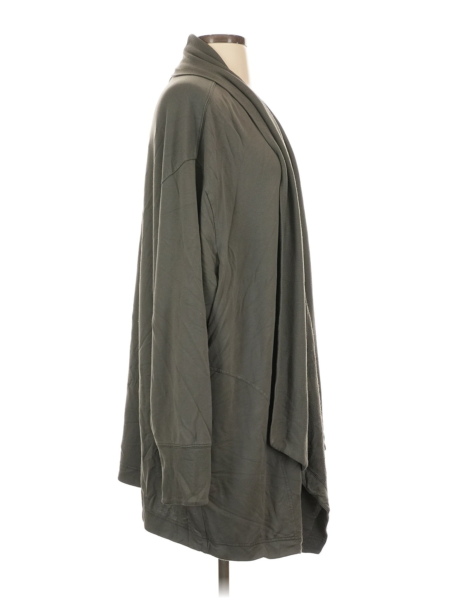 Cardigan - Image 3