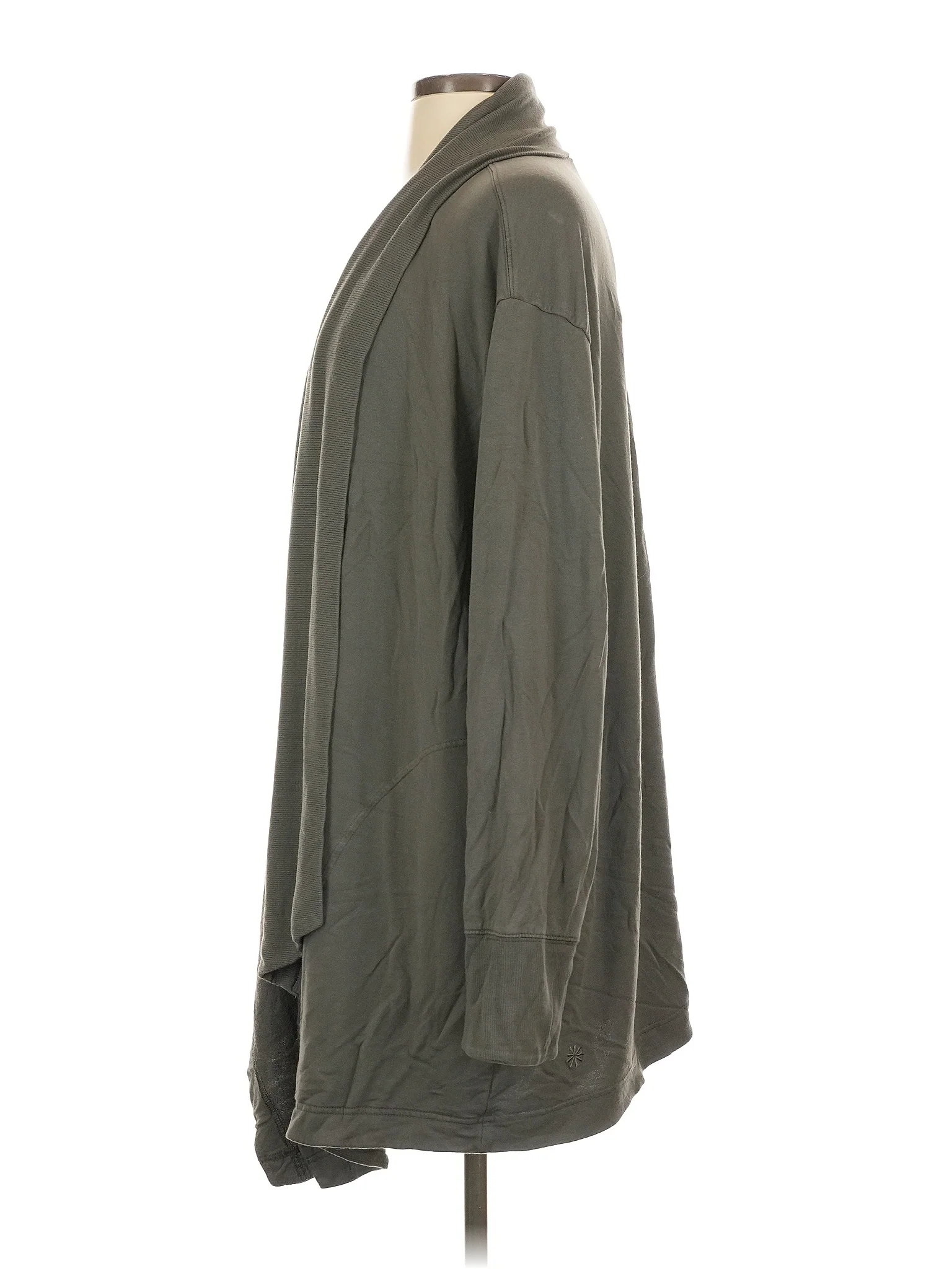 Cardigan - Image 4