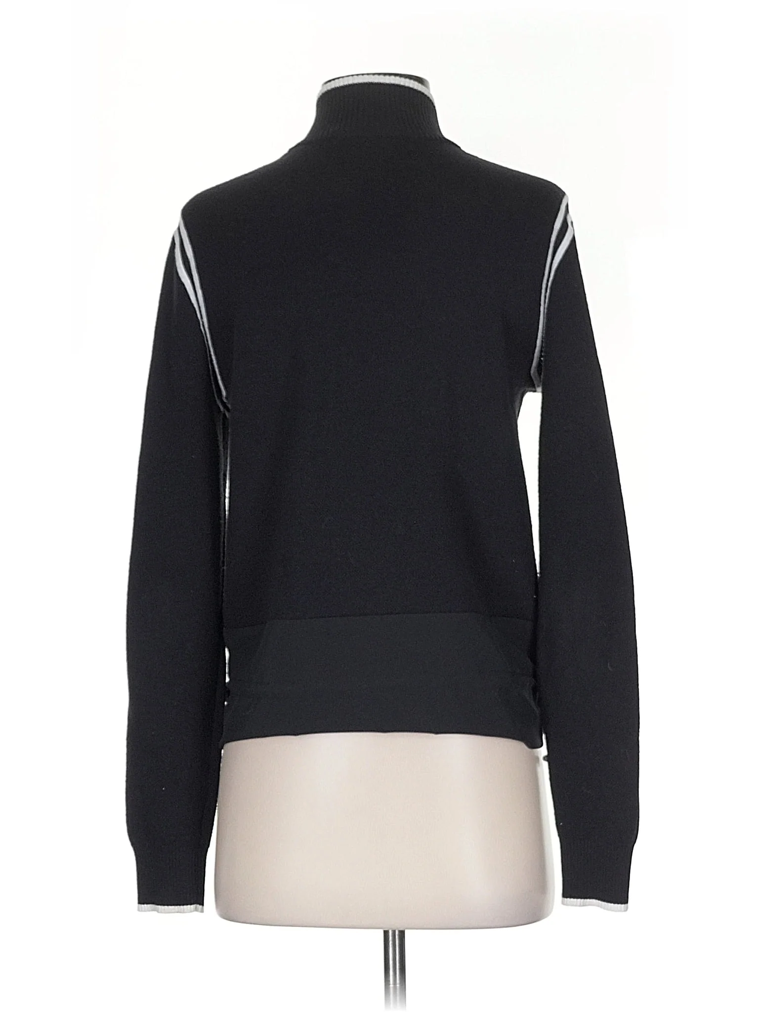 Cardigan - Image 2