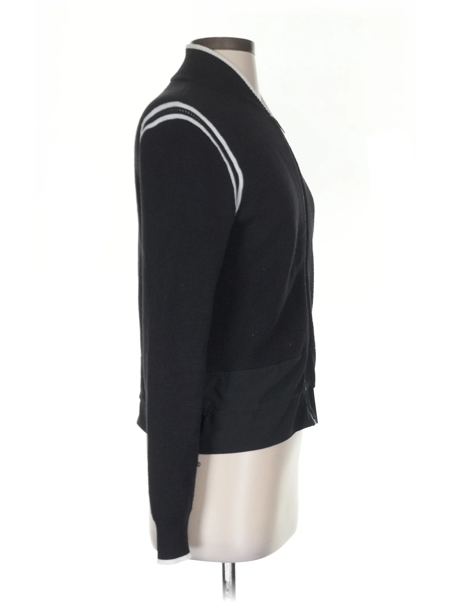 Cardigan - Image 3