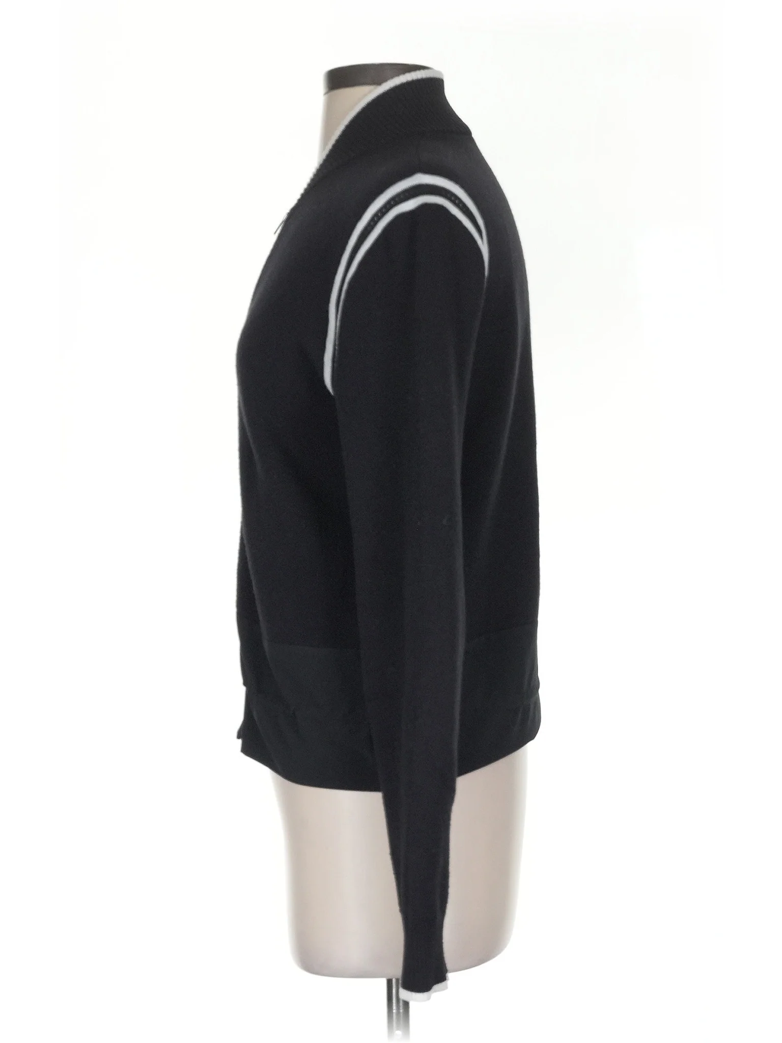 Cardigan - Image 4