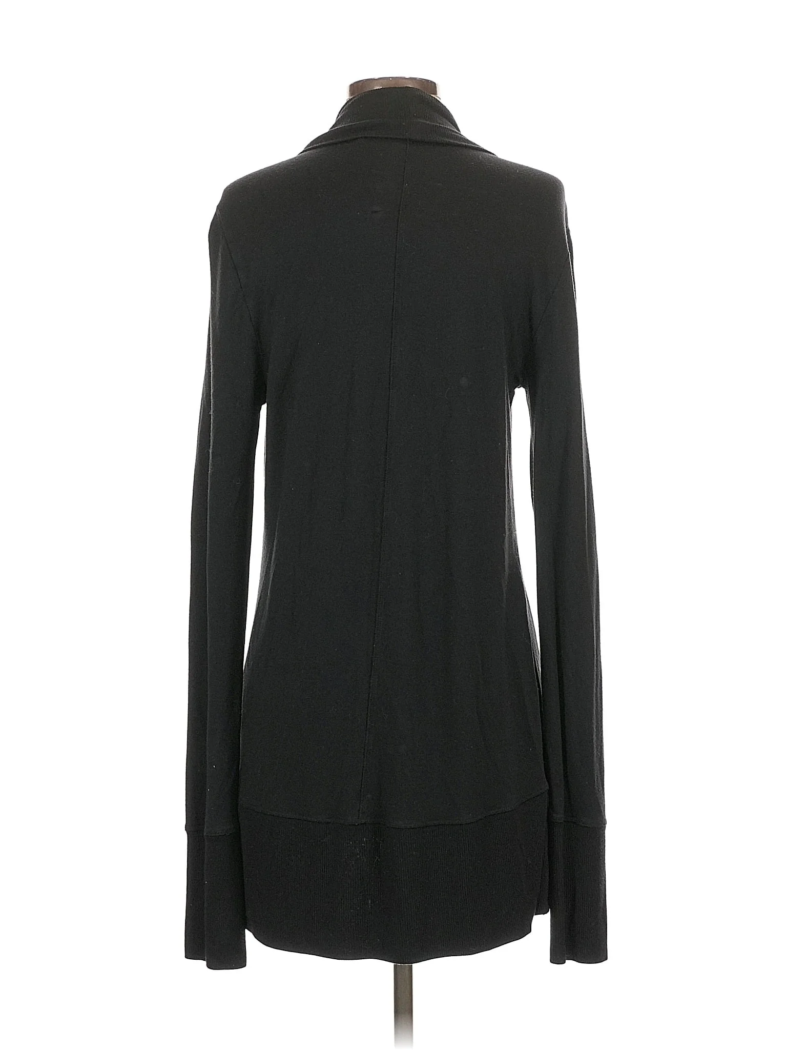 Cardigan - Image 2