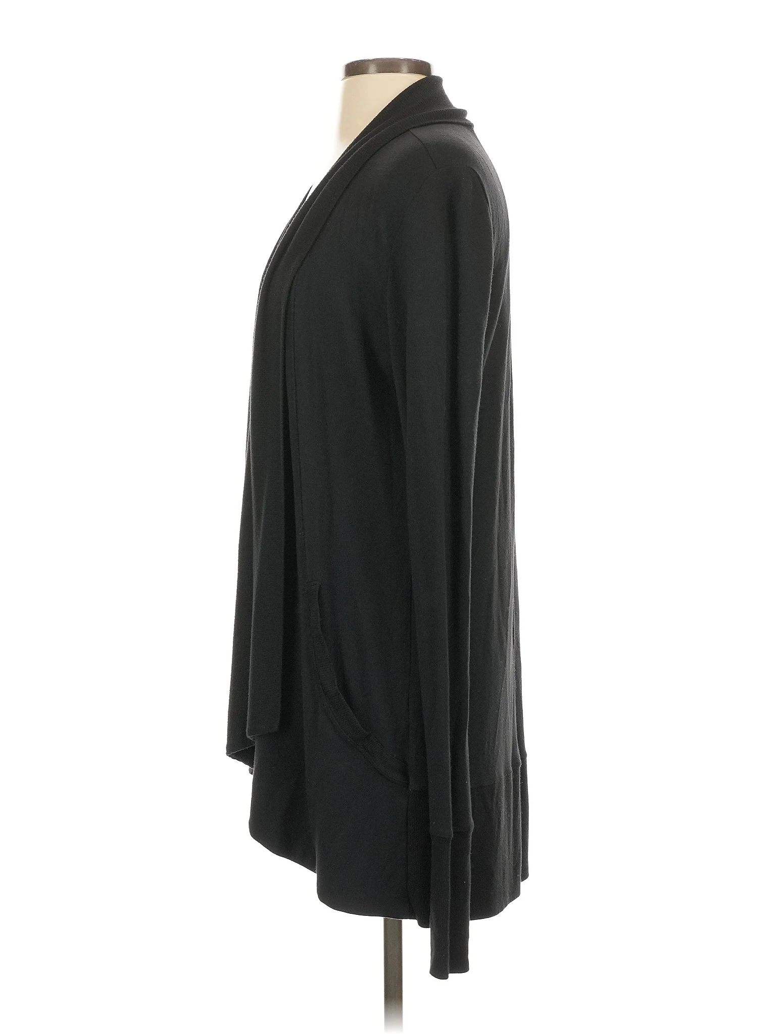 Cardigan - Image 4