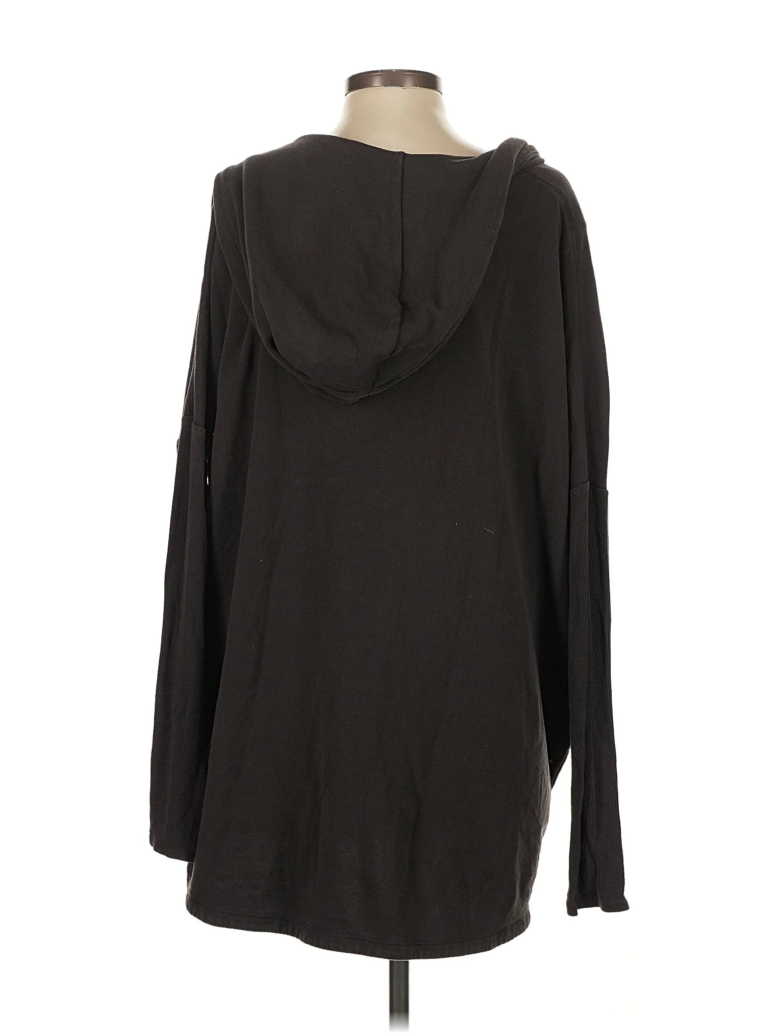 Cardigan - Image 2
