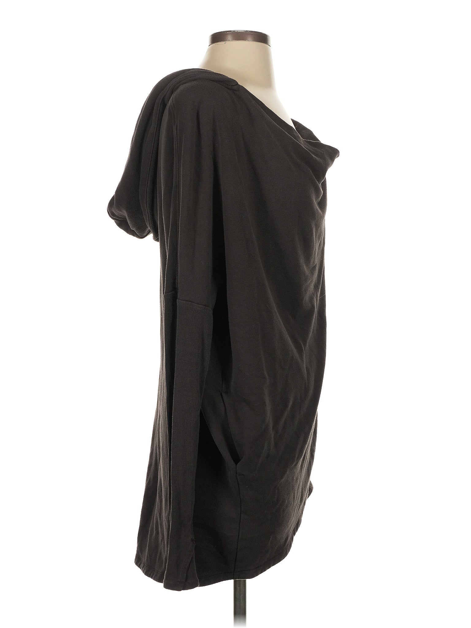 Cardigan - Image 3