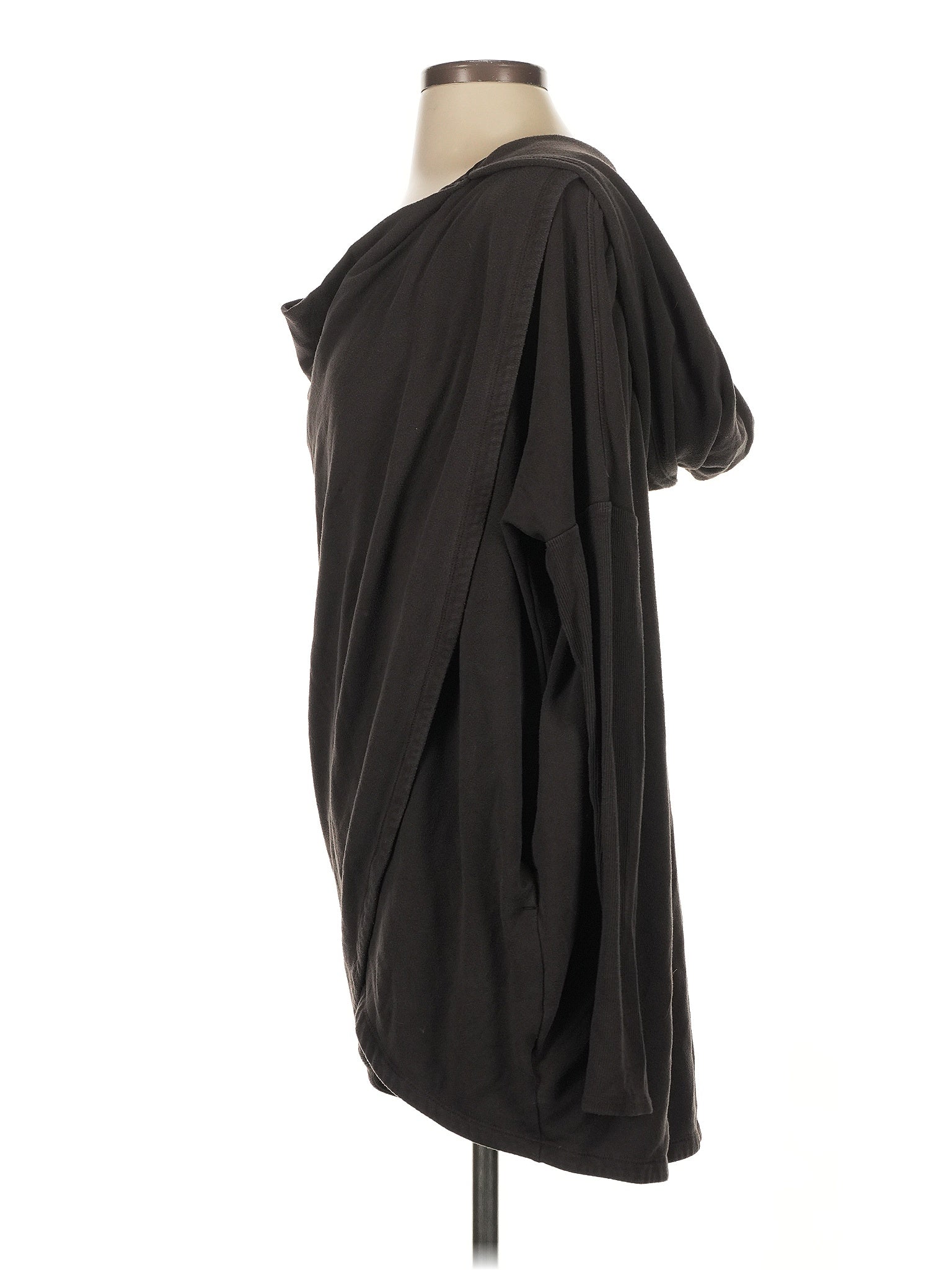 Cardigan - Image 4