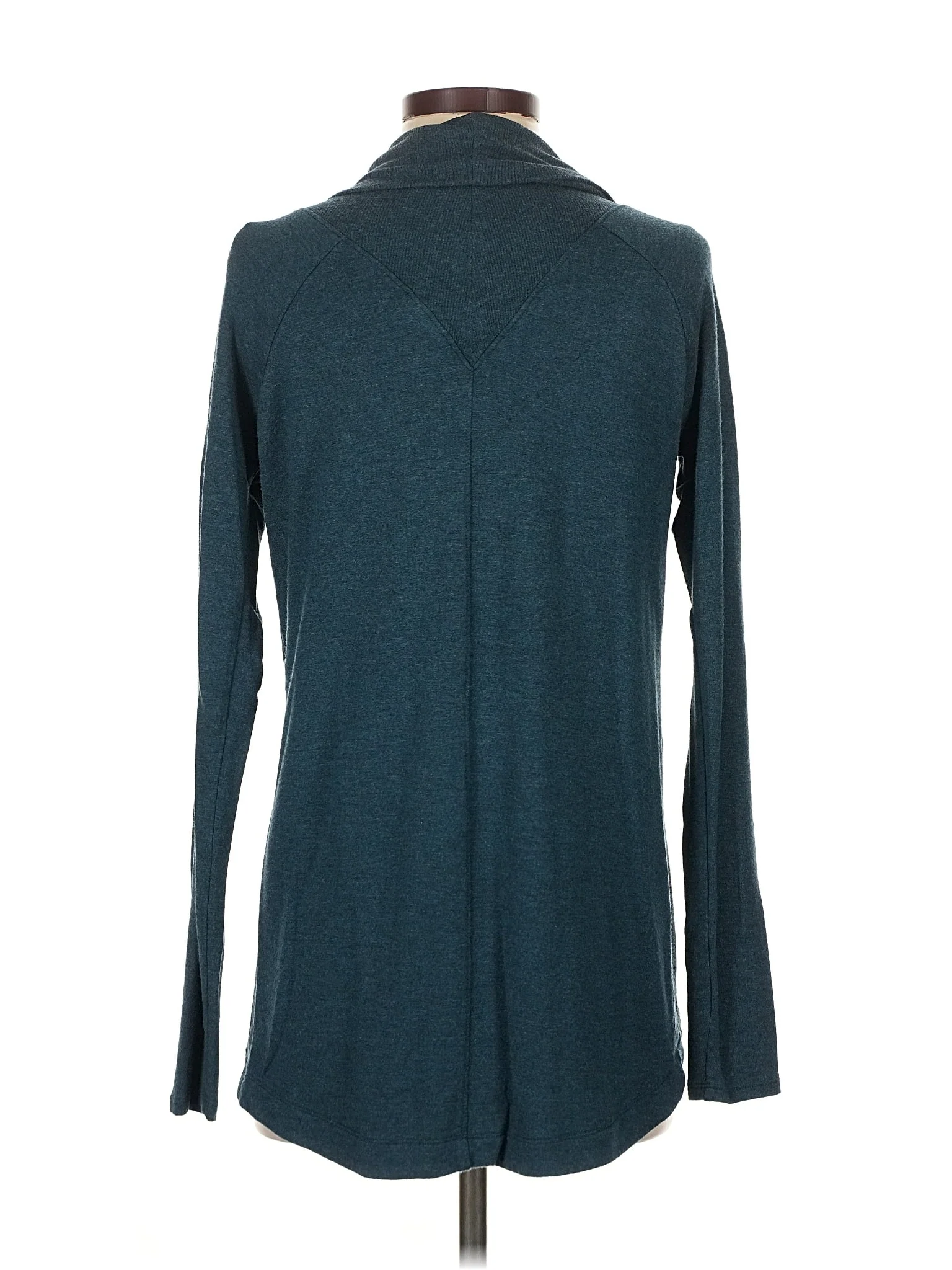 Cardigan - Image 2