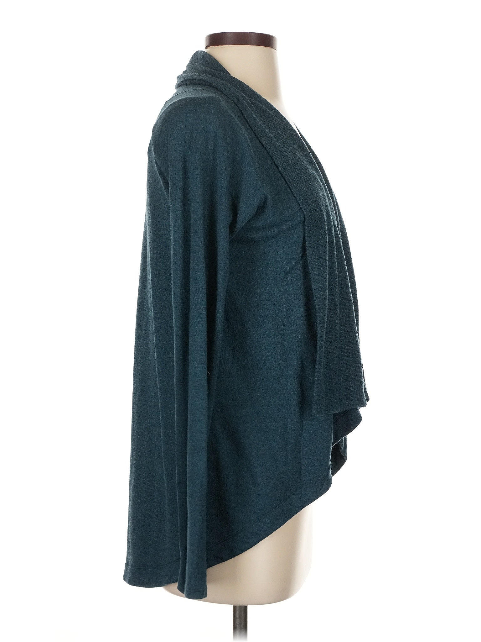 Cardigan - Image 3