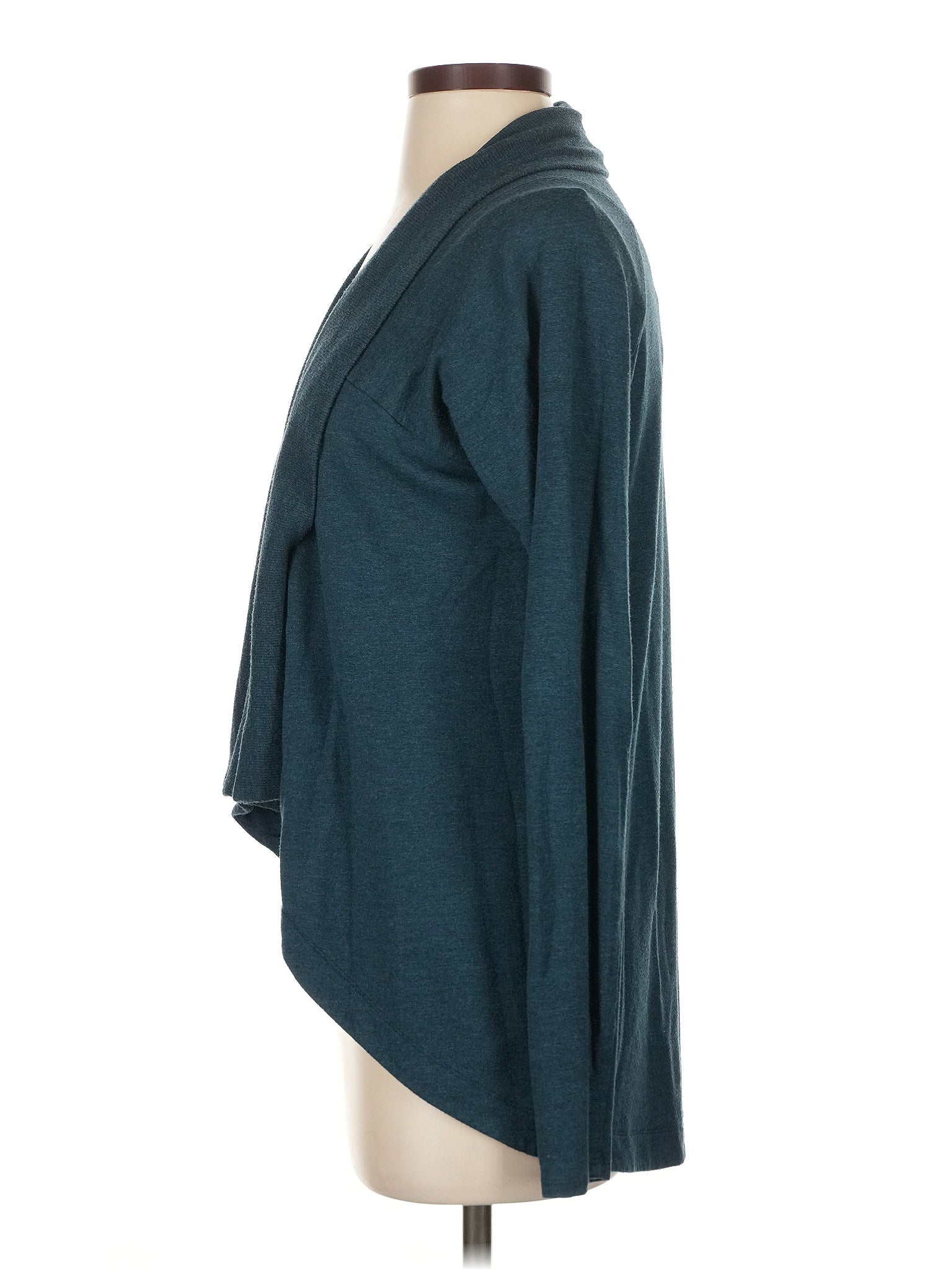 Cardigan - Image 4