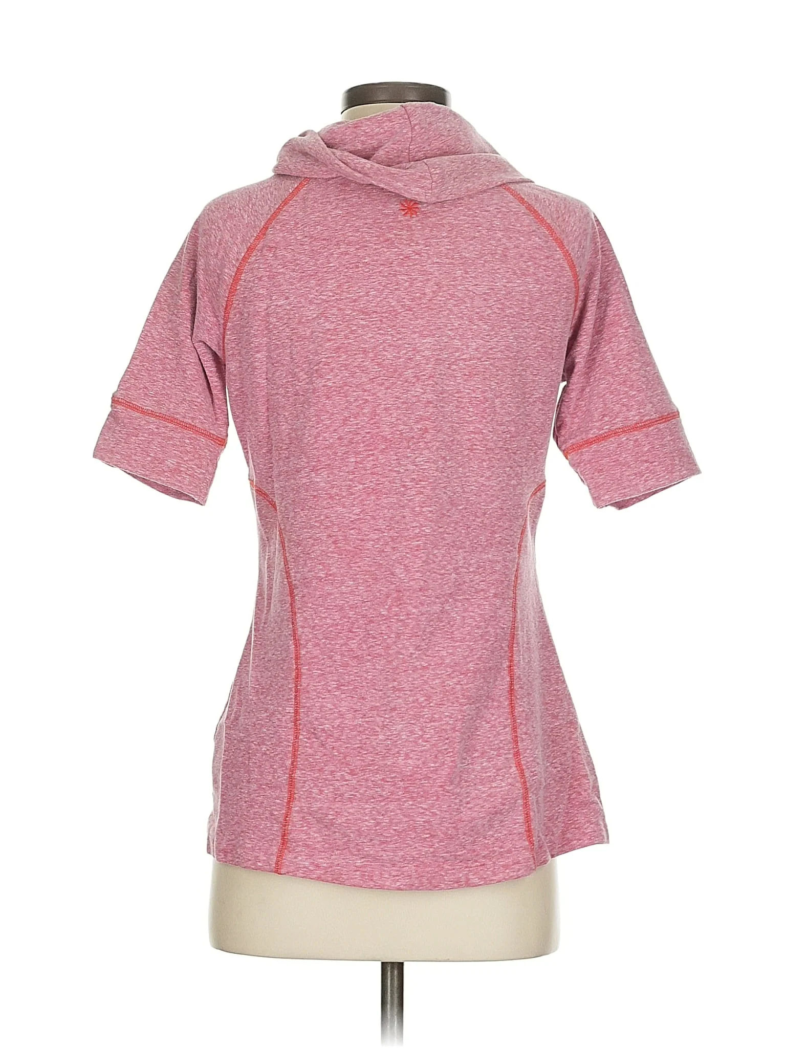 Cardigan - Image 2