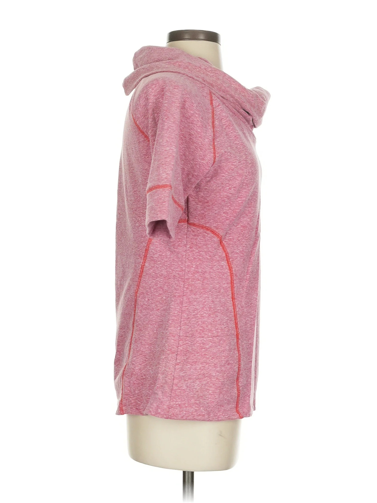 Cardigan - Image 3
