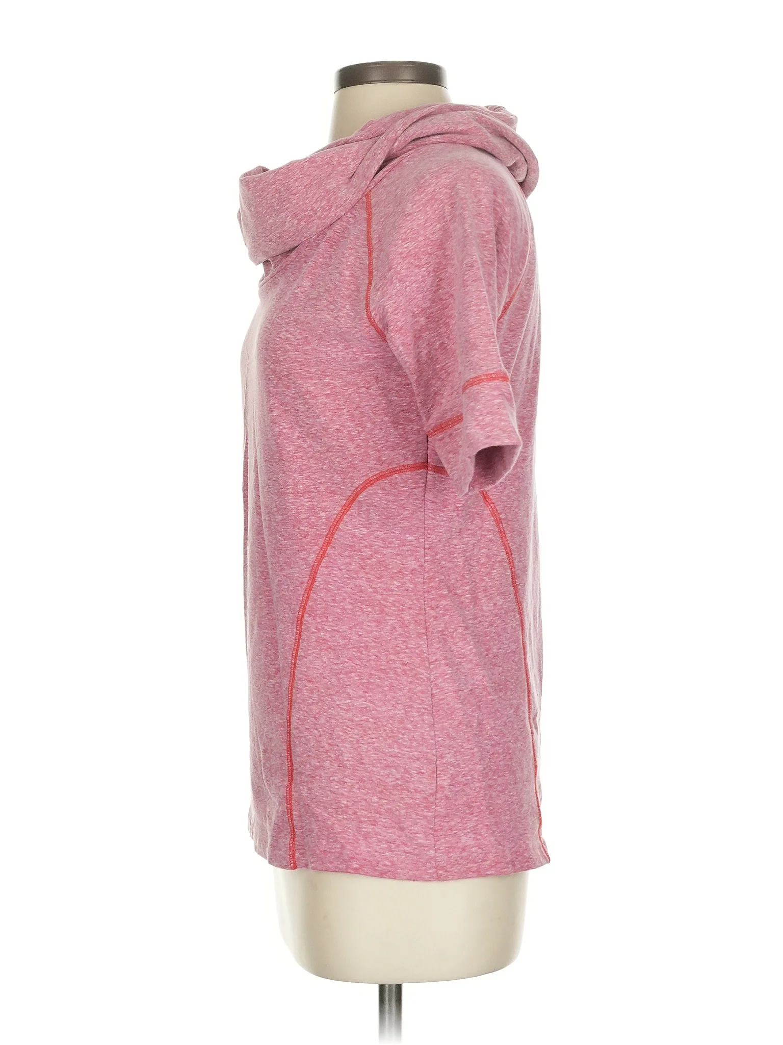 Cardigan - Image 4