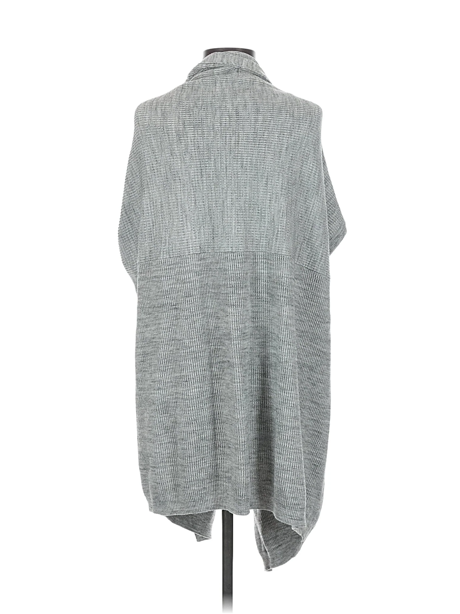 Cardigan - Image 2