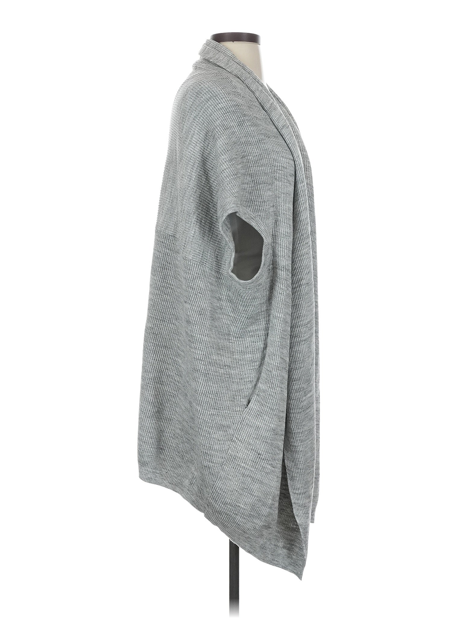 Cardigan - Image 3