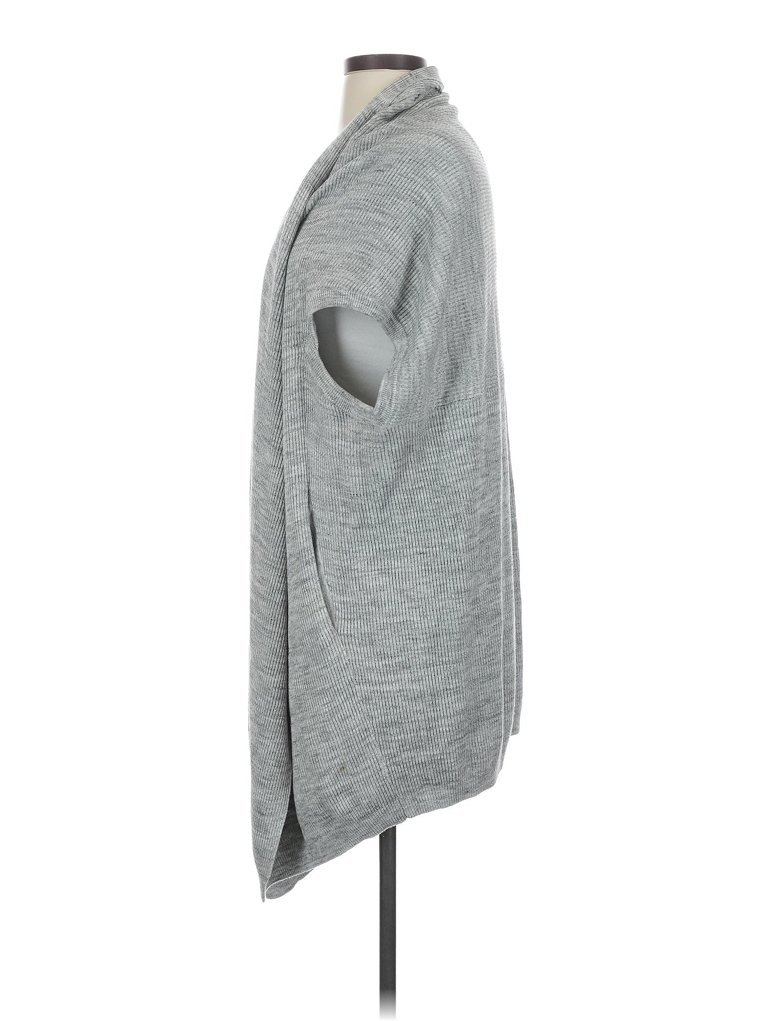 Cardigan - Image 4